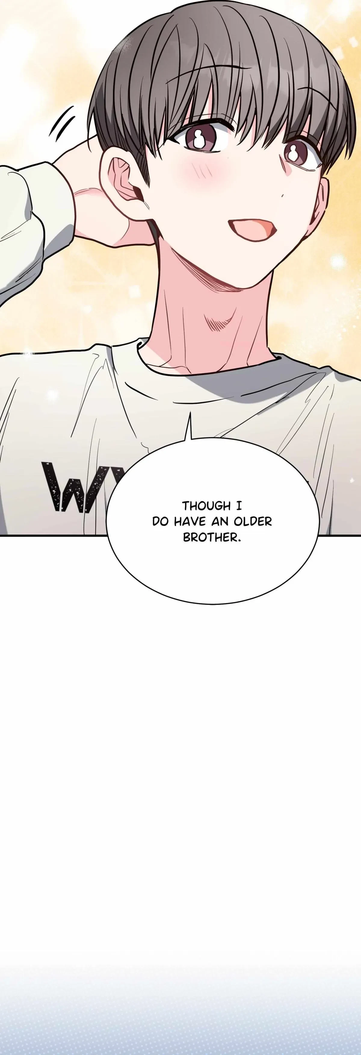 Chapter 10, page 42