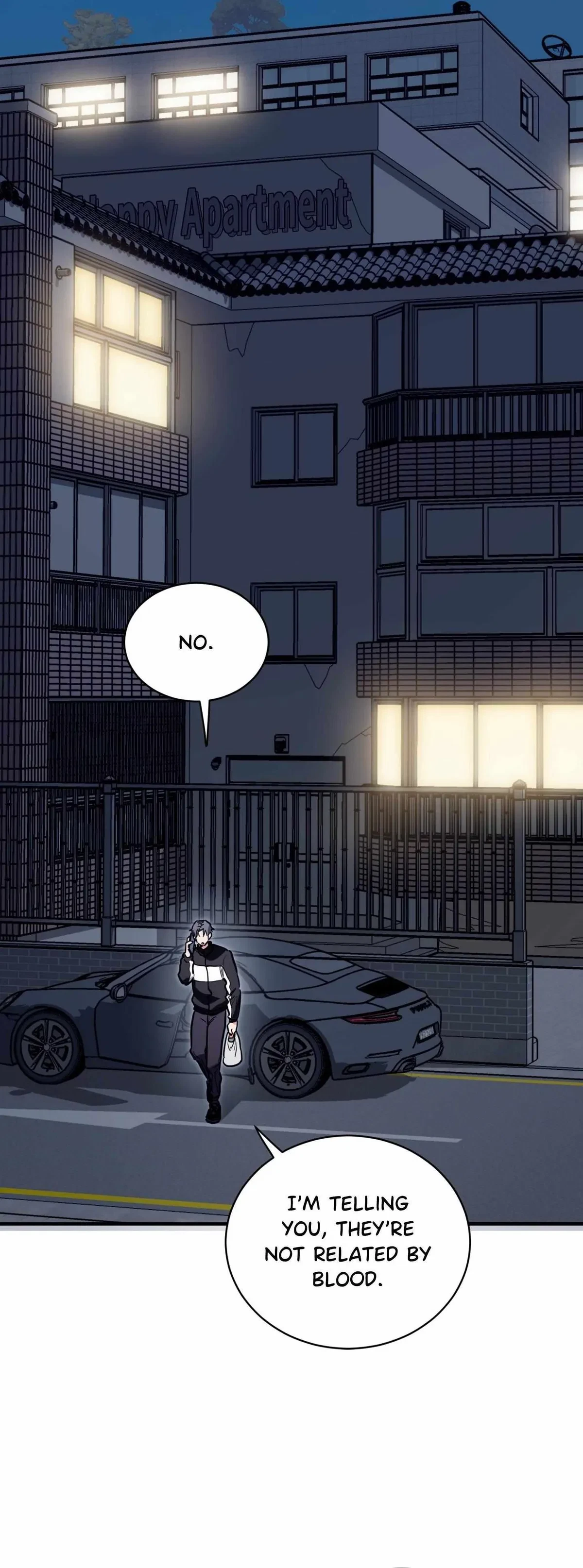 Chapter 10, page 44