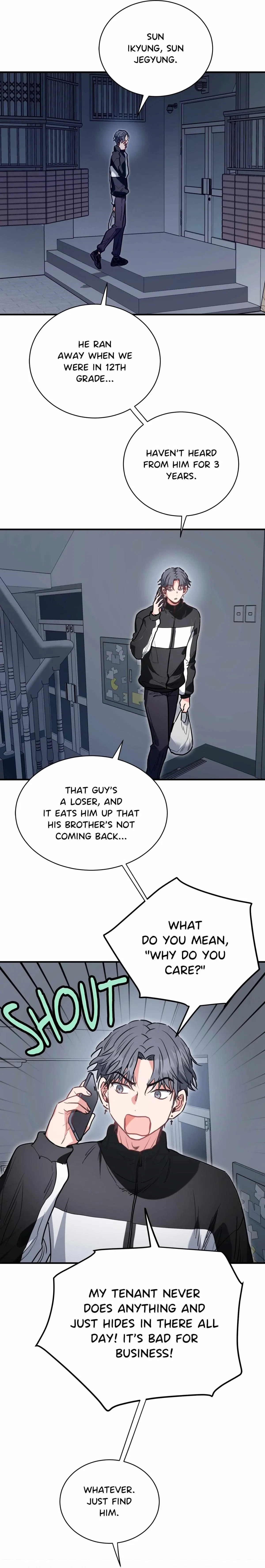 Chapter 10, page 46