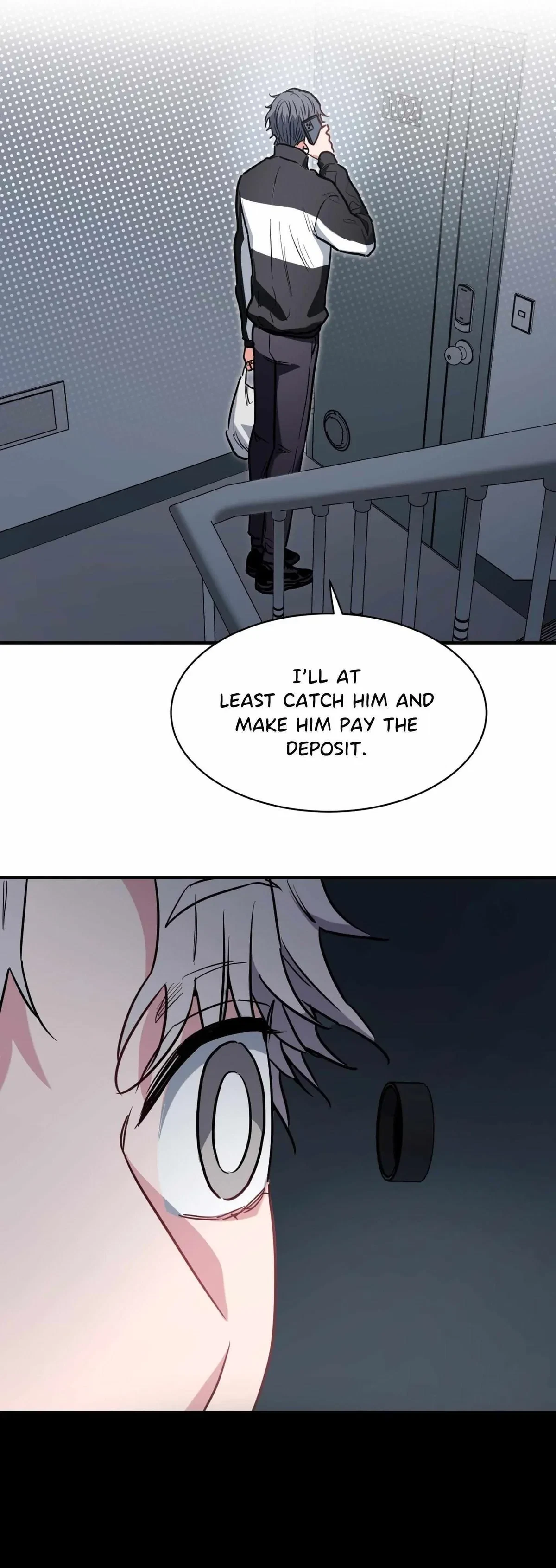 Chapter 10, page 47