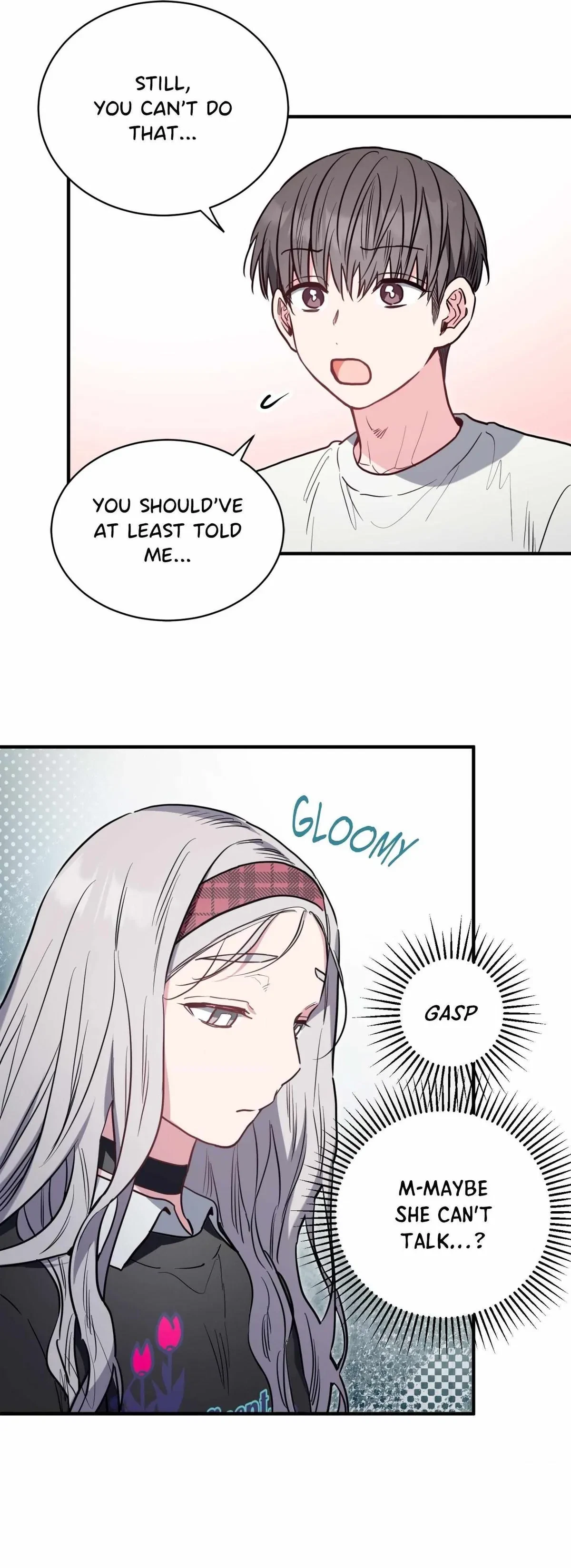 Chapter 10, page 5