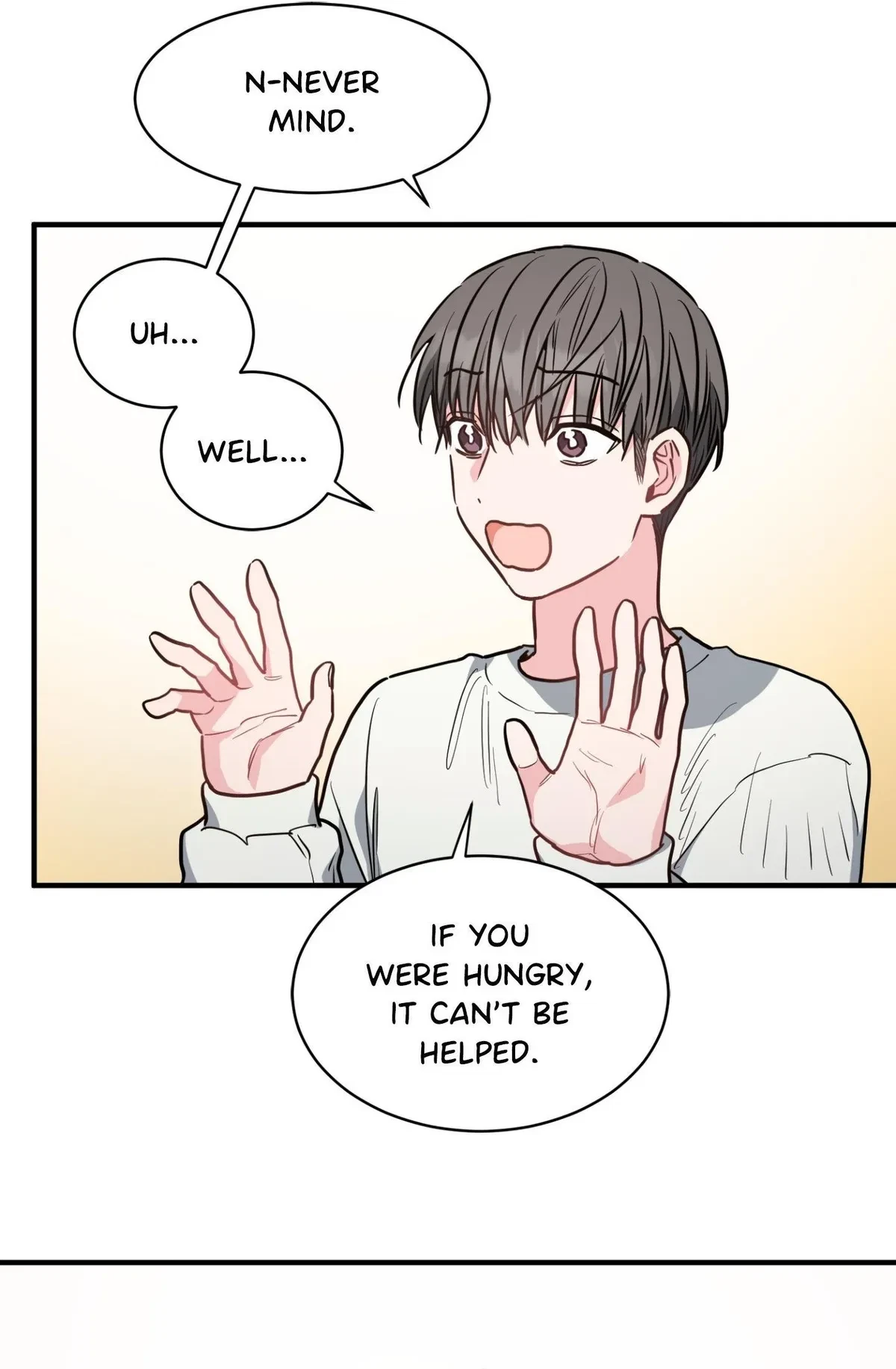 Chapter 10, page 6