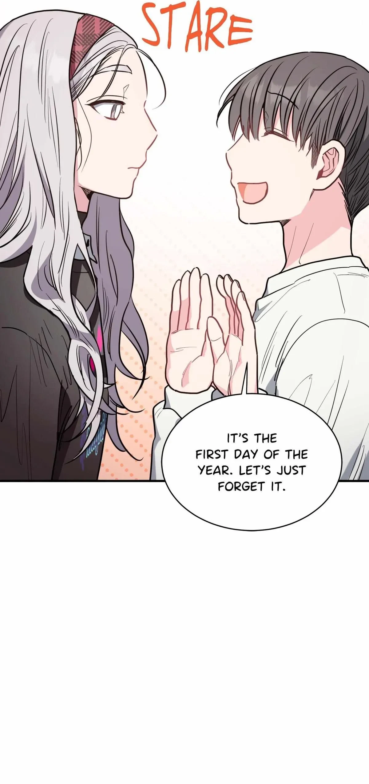 Chapter 10, page 7