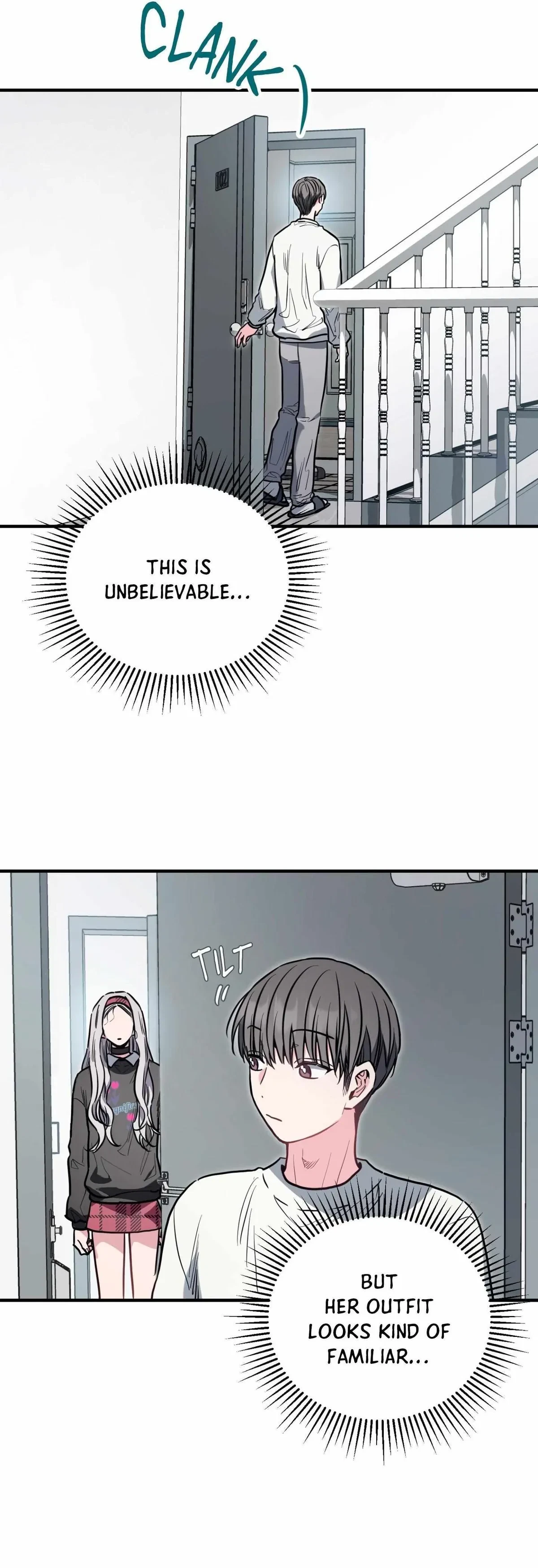 Chapter 10, page 8