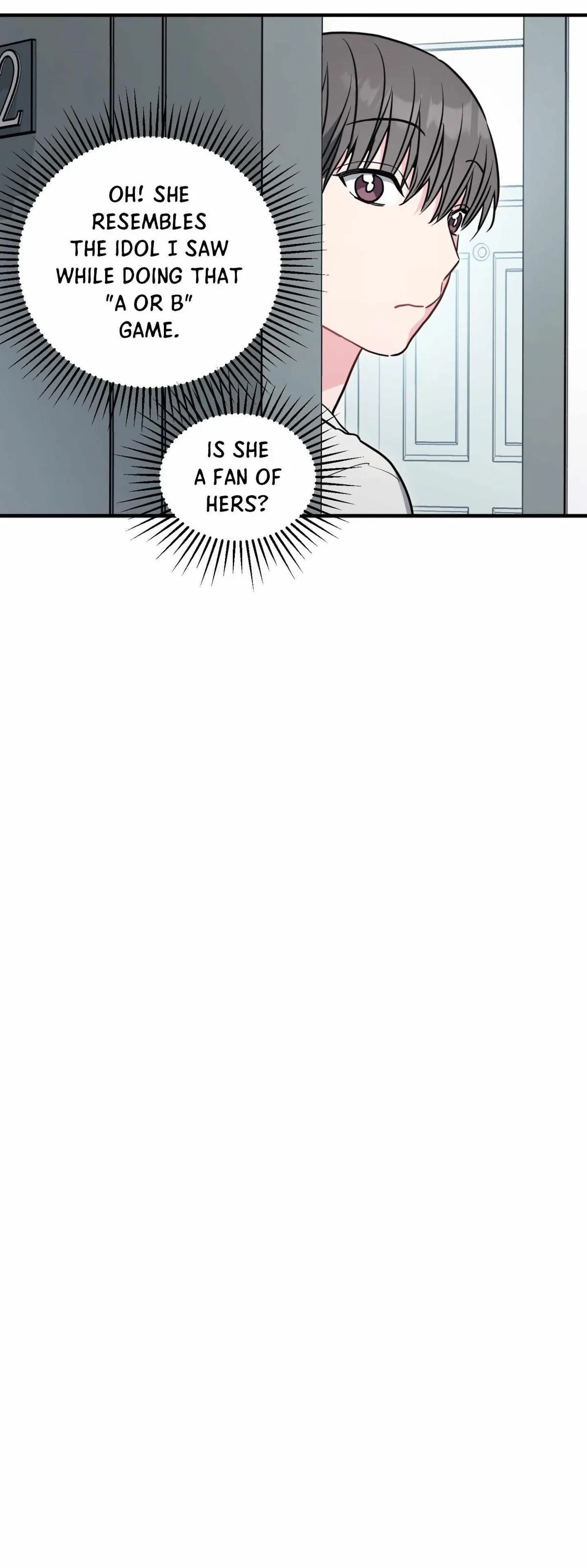 Chapter 10, page 9