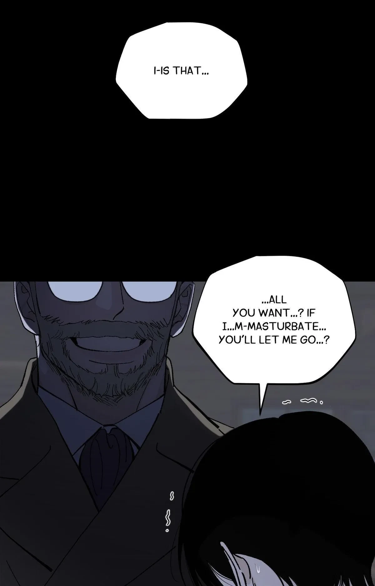 Chapter 61, page 10
