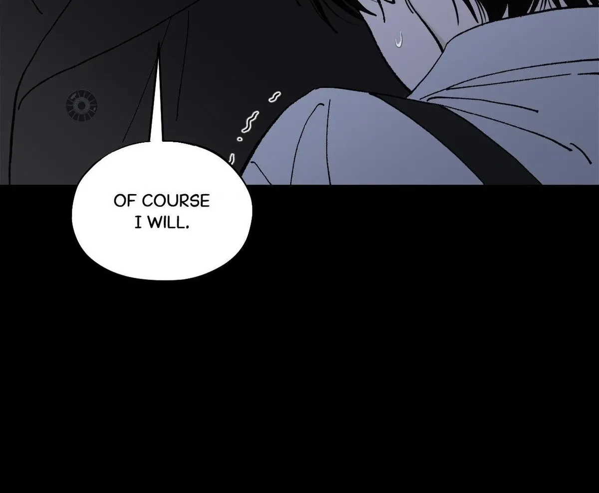 Chapter 61, page 11