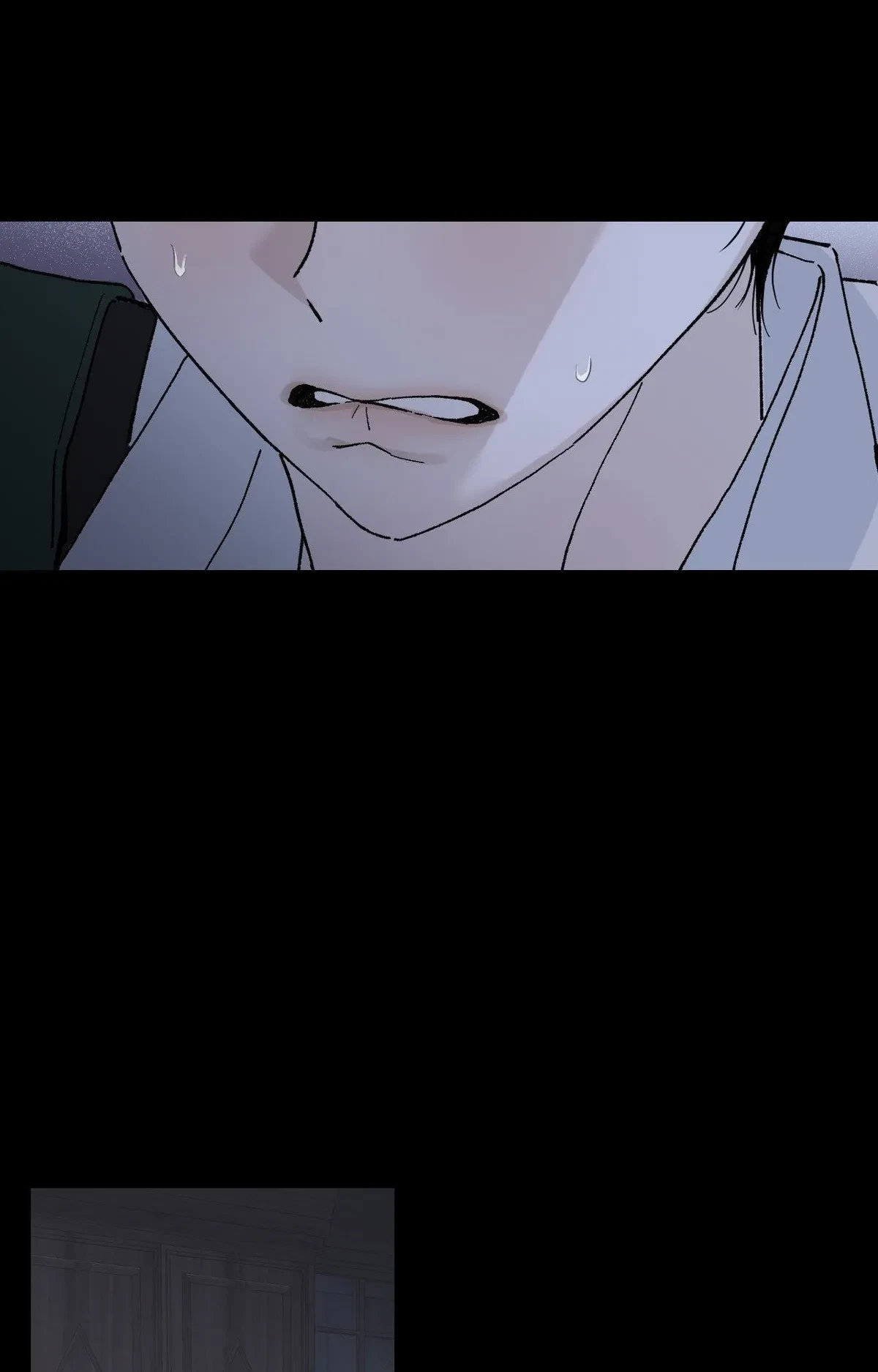 Chapter 61, page 12