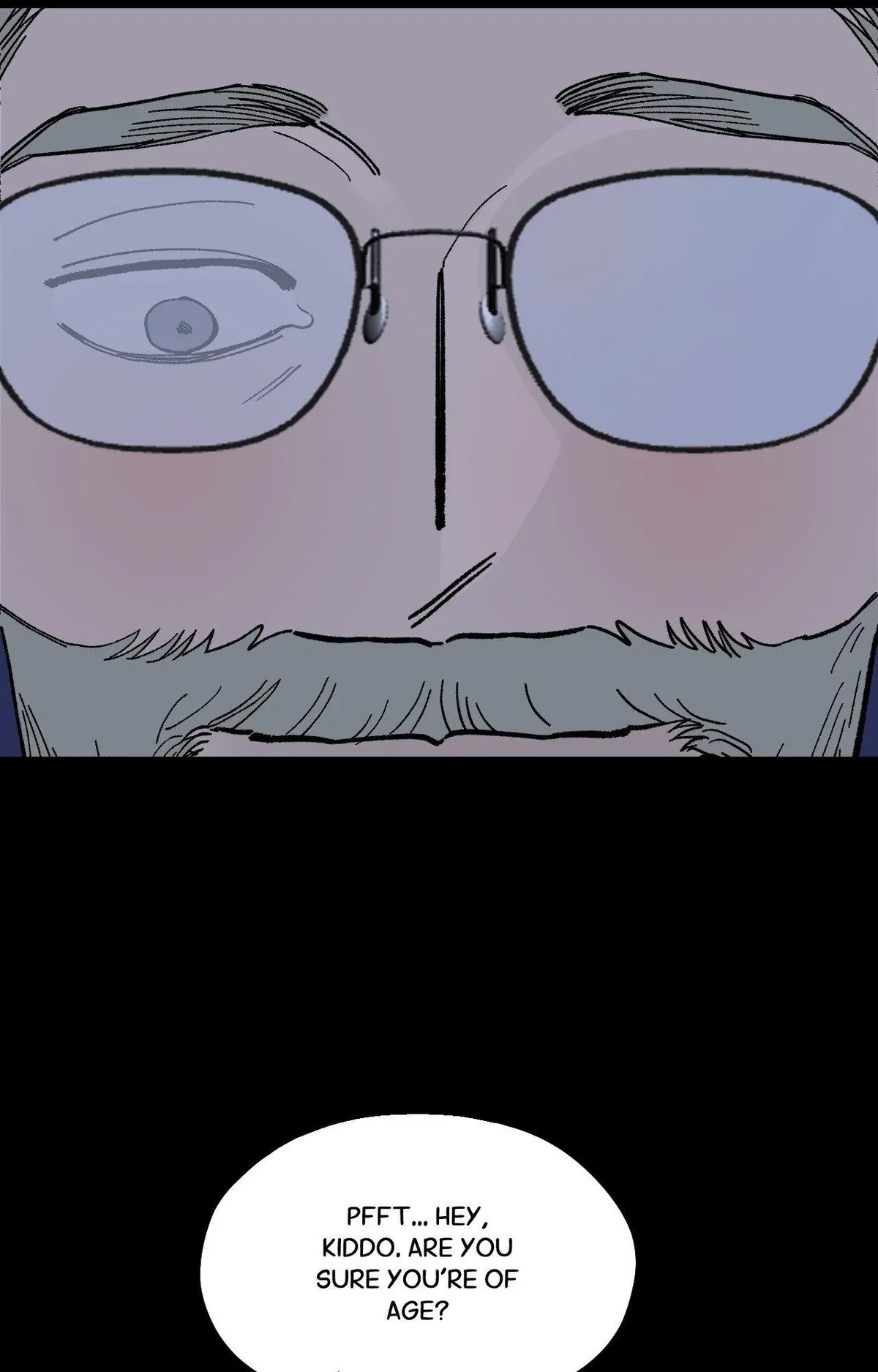 Chapter 61, page 14