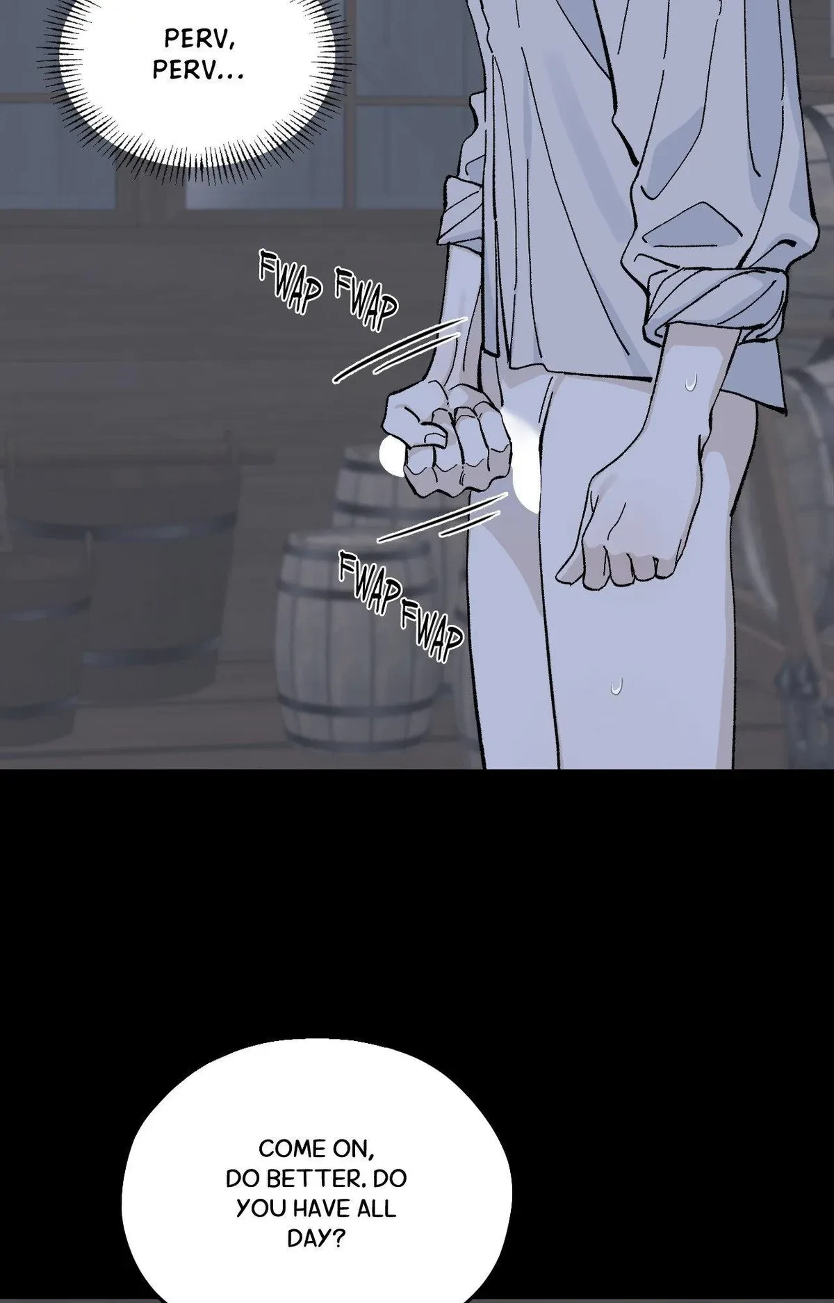 Chapter 61, page 16