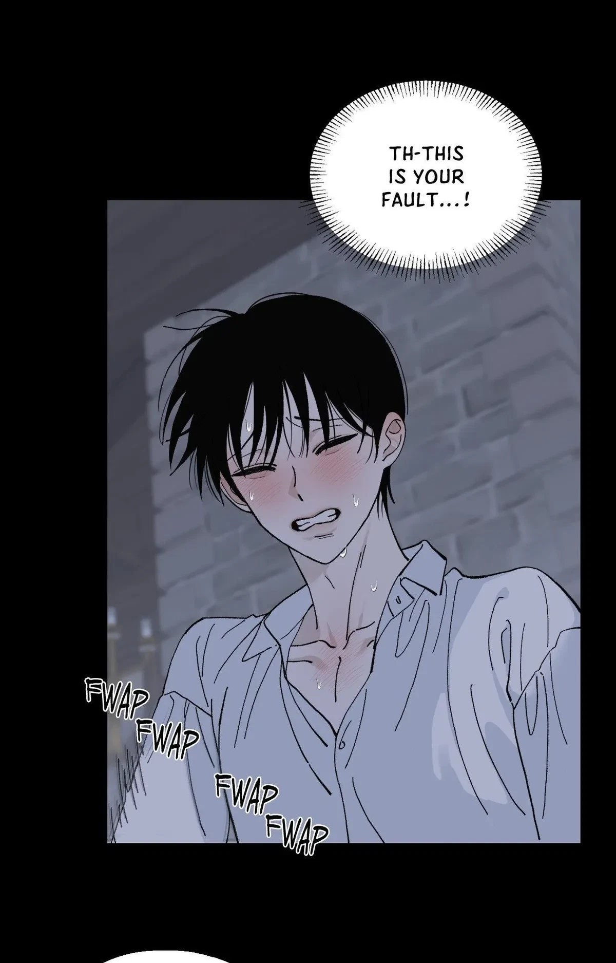 Chapter 61, page 18