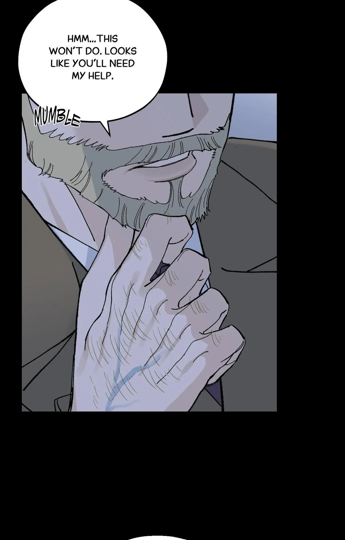 Chapter 61, page 19