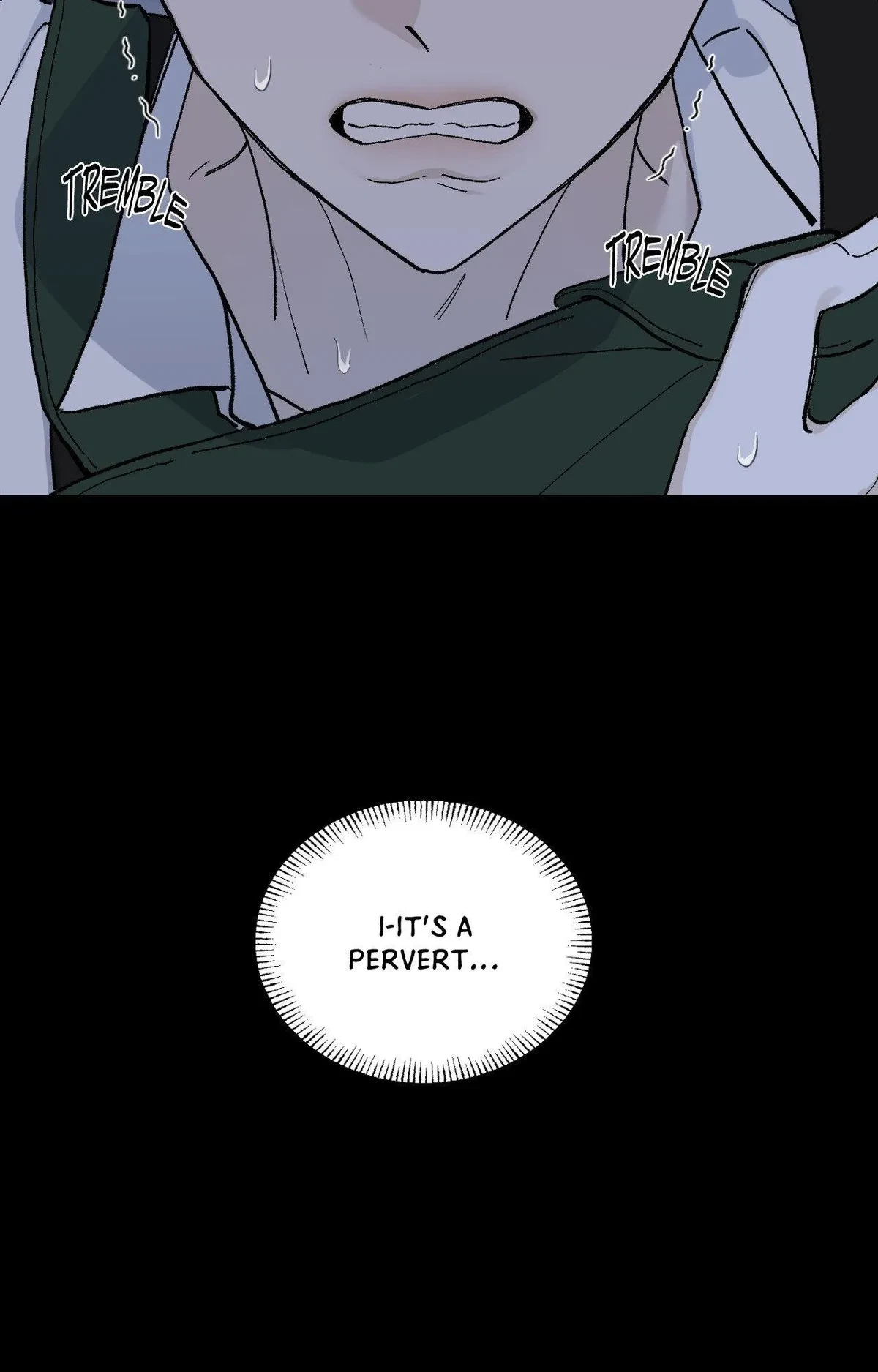 Chapter 61, page 2