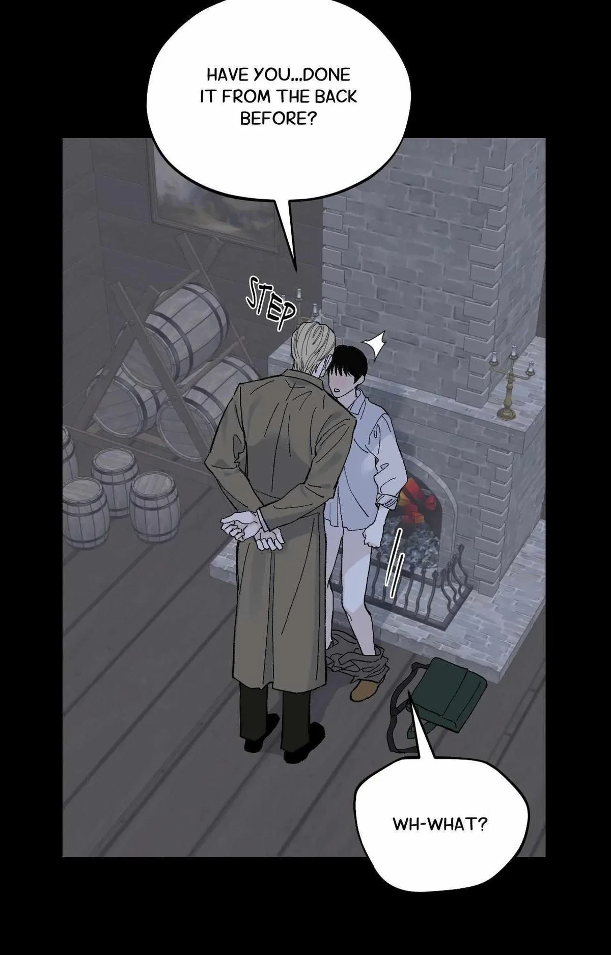 Chapter 61, page 20
