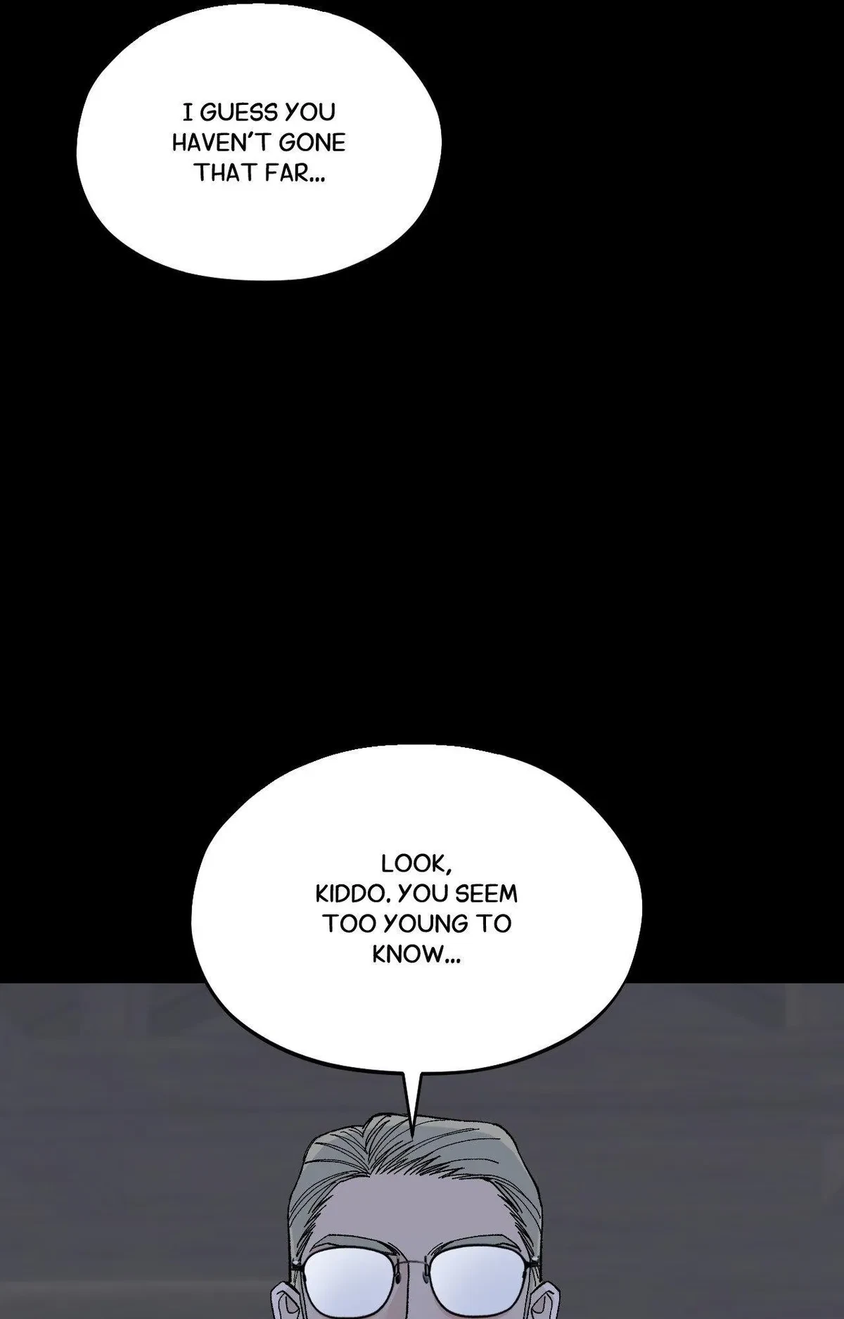 Chapter 61, page 21