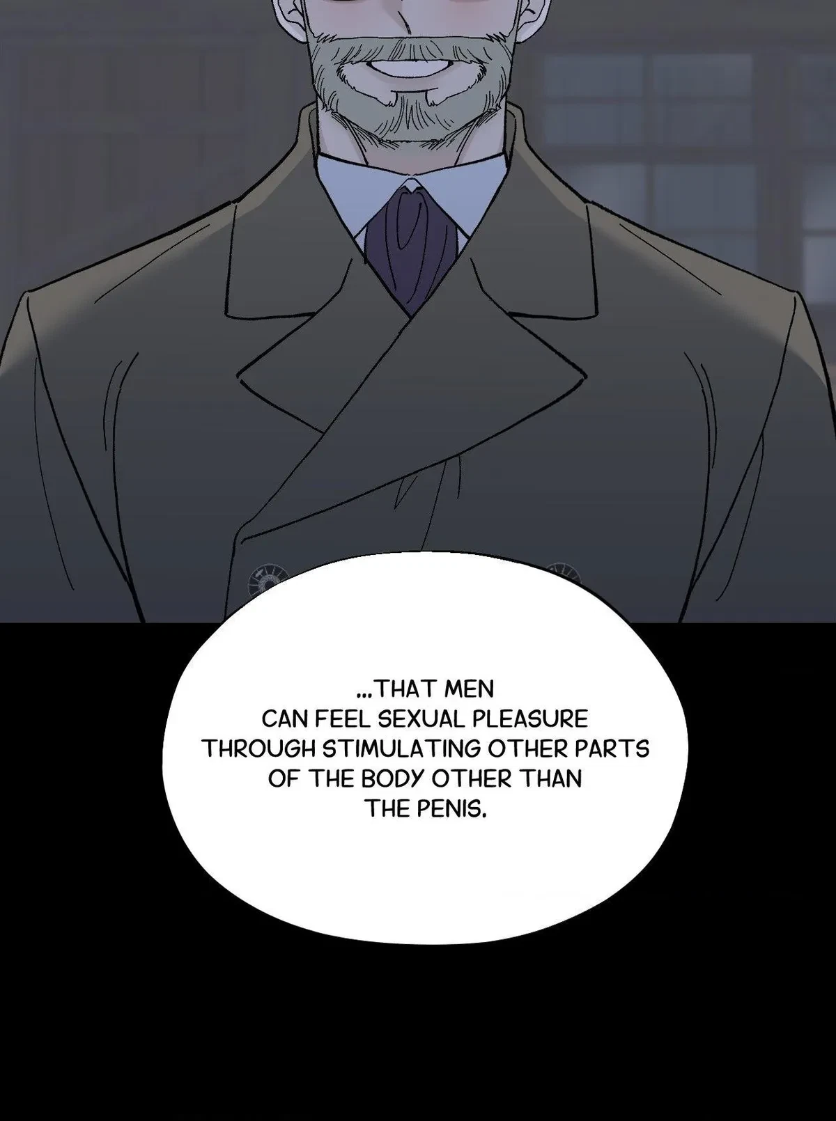 Chapter 61, page 22