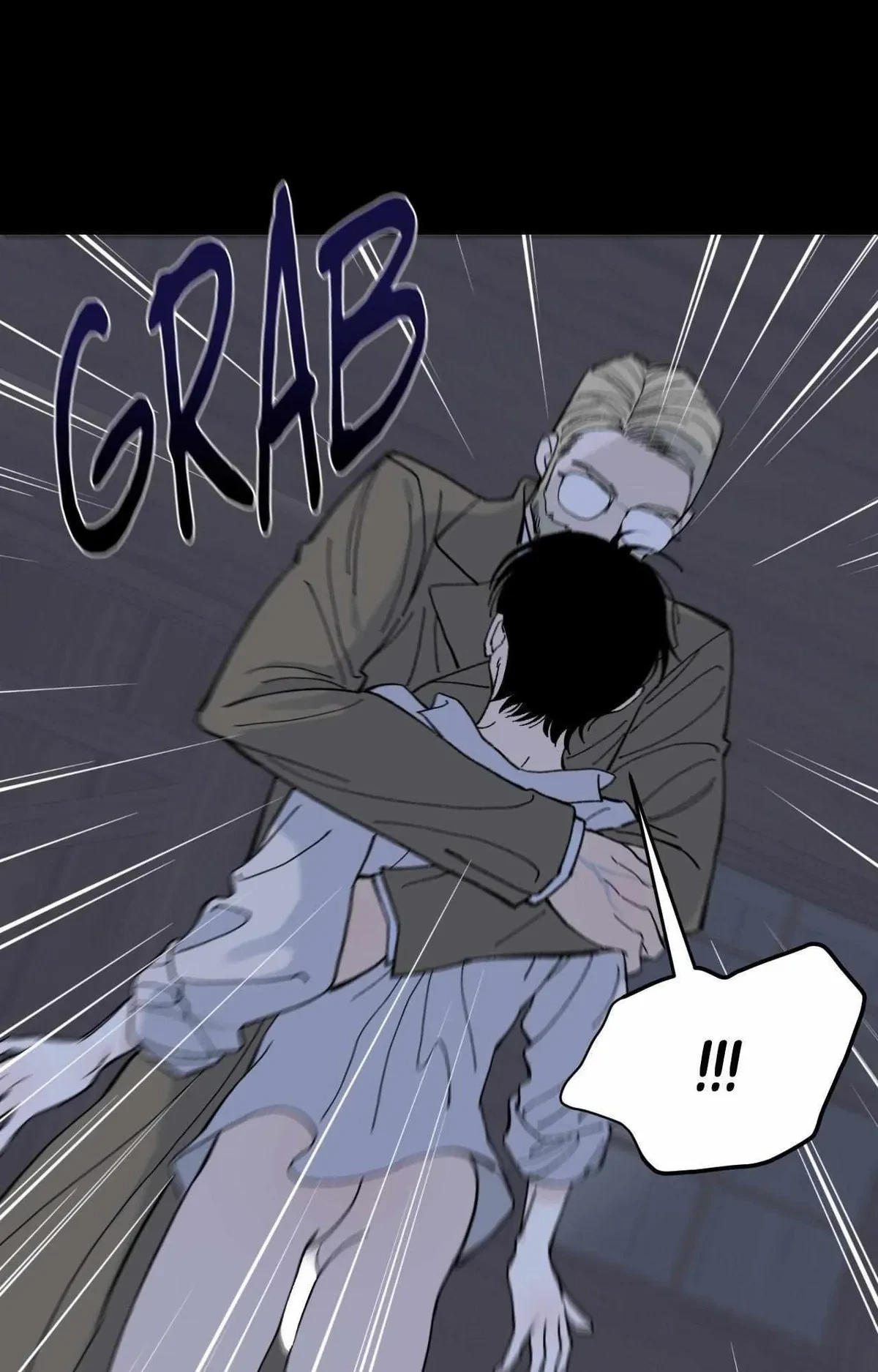 Chapter 61, page 23