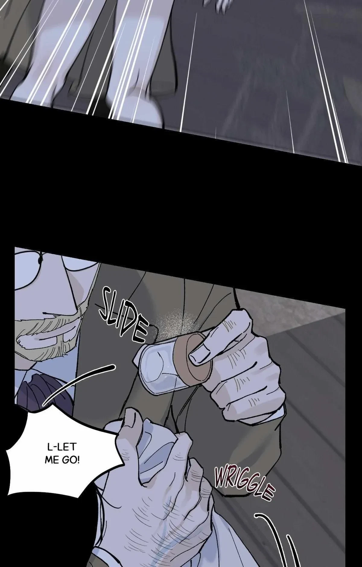 Chapter 61, page 24