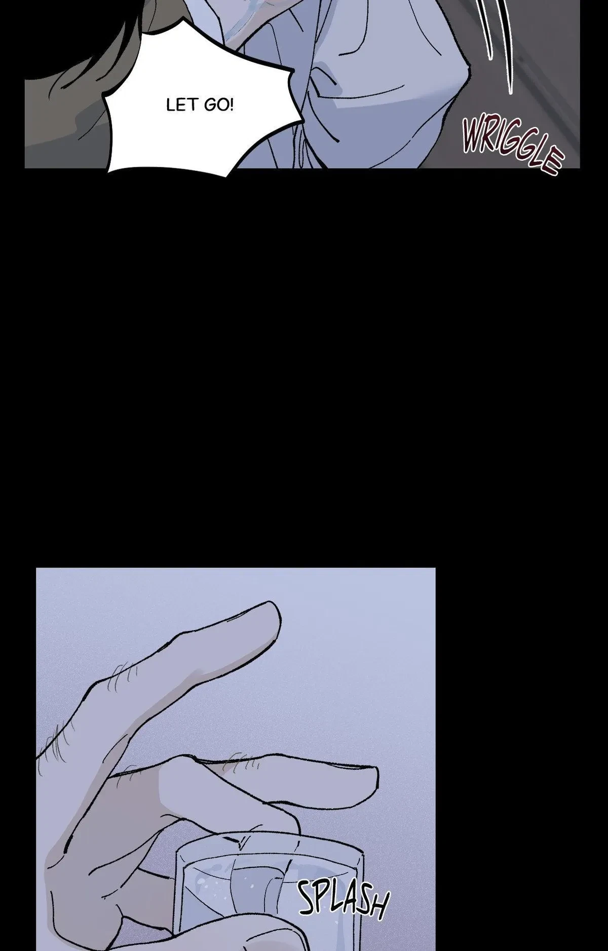 Chapter 61, page 25