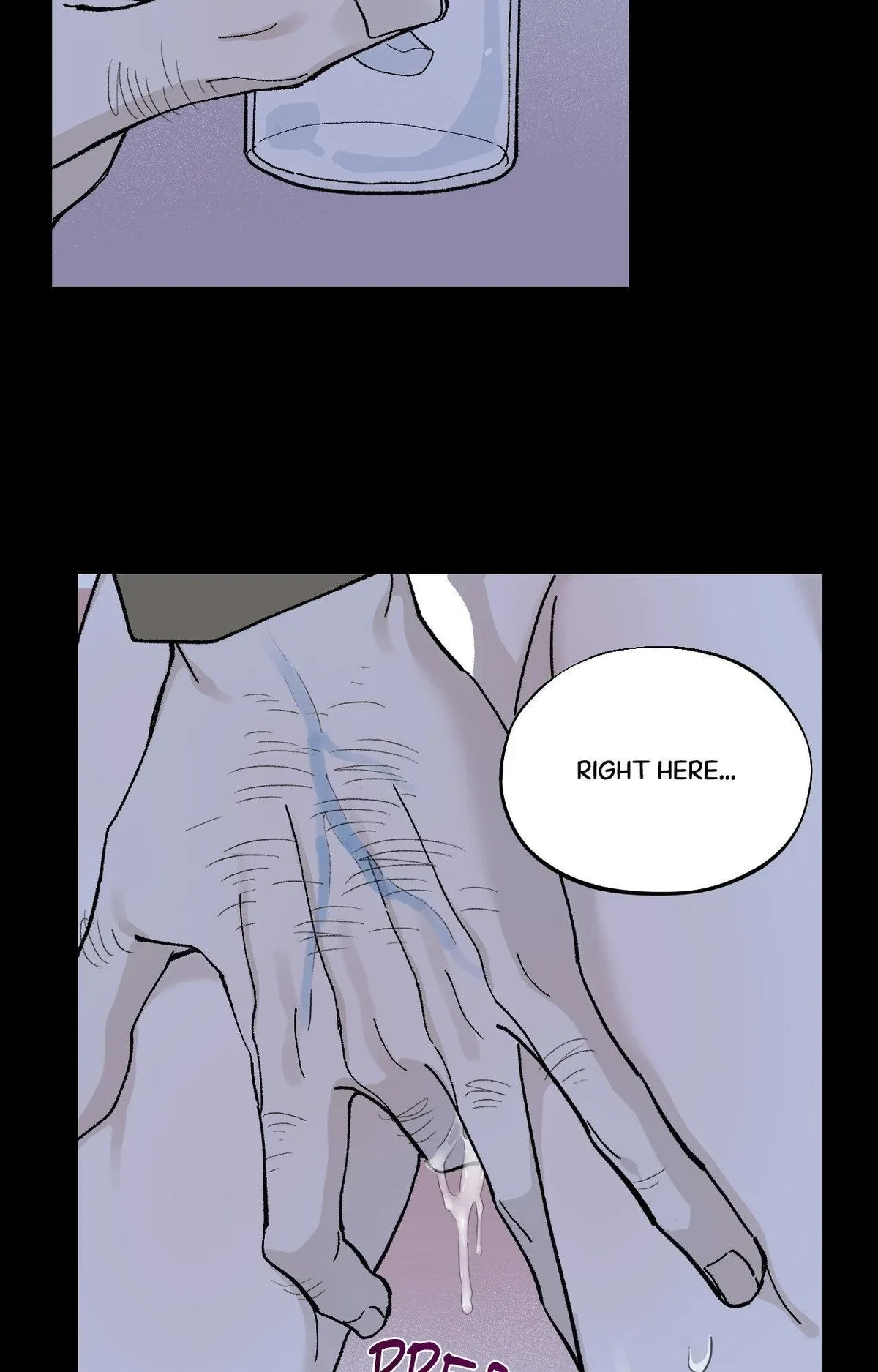 Chapter 61, page 26