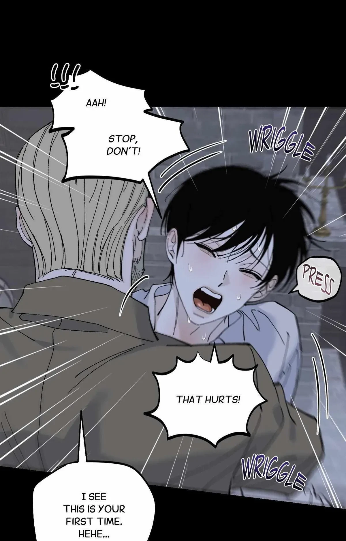 Chapter 61, page 28