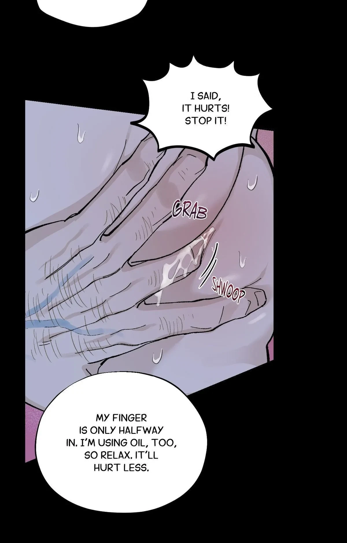 Chapter 61, page 29