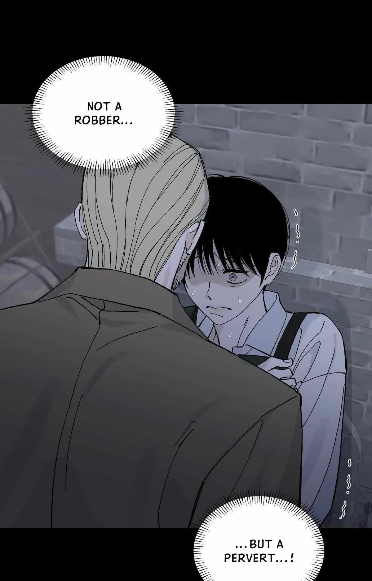 Chapter 61, page 3
