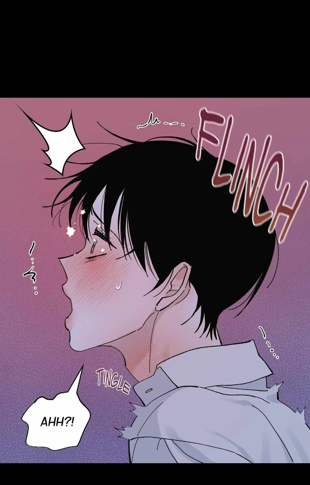 Chapter 61, page 31
