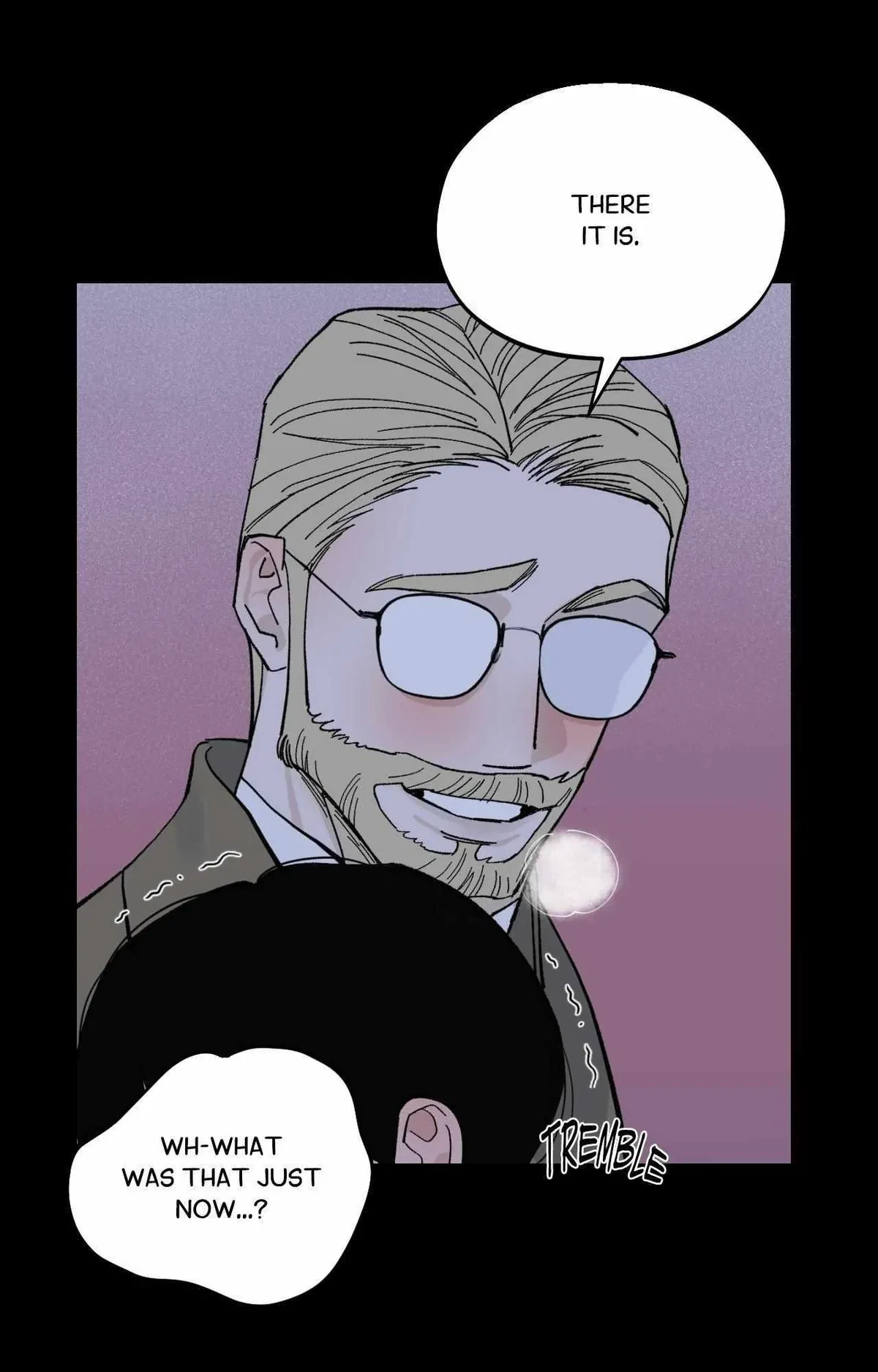 Chapter 61, page 32