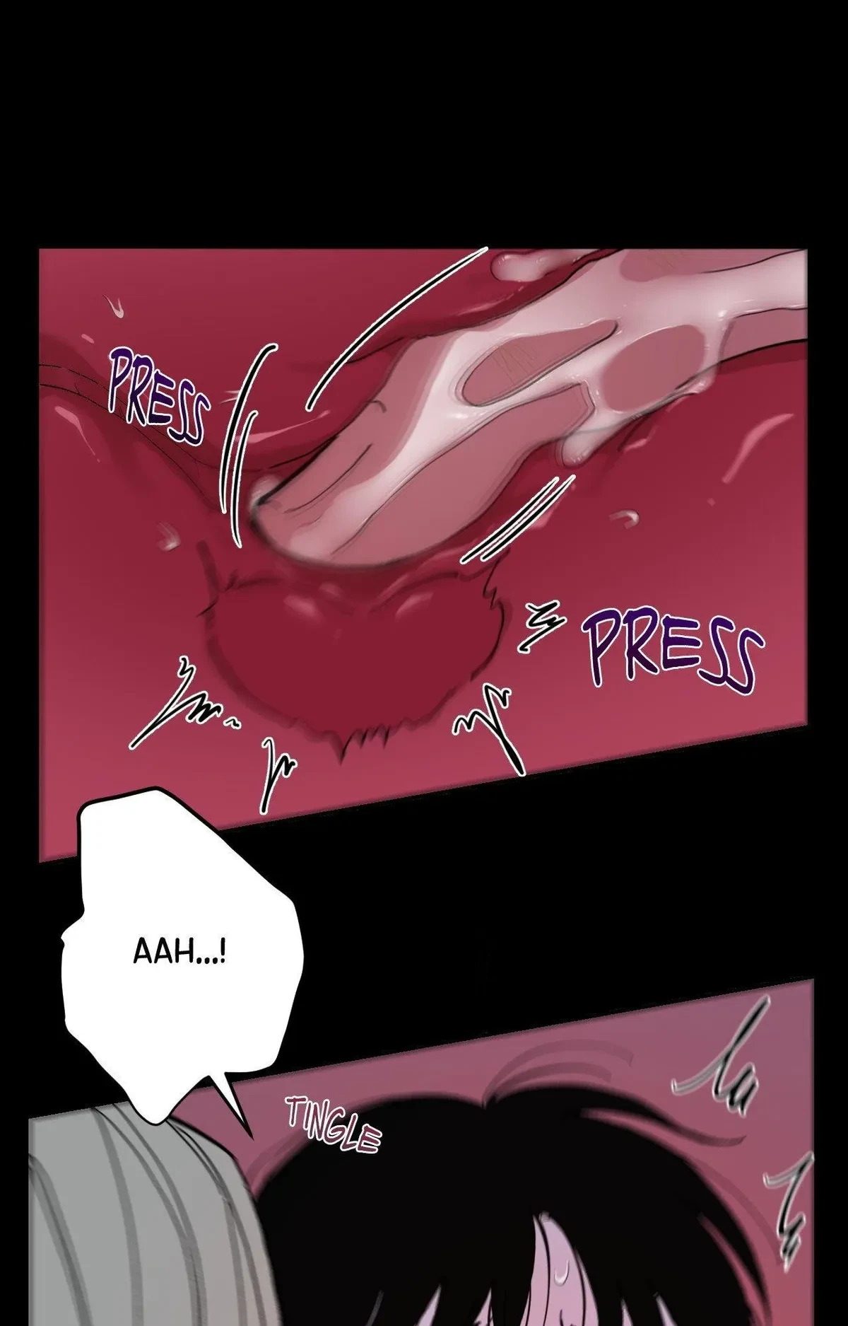 Chapter 61, page 34