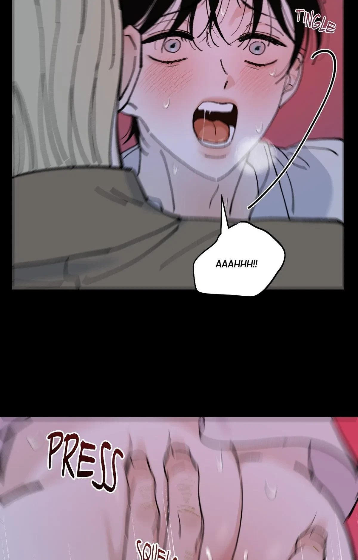 Chapter 61, page 35