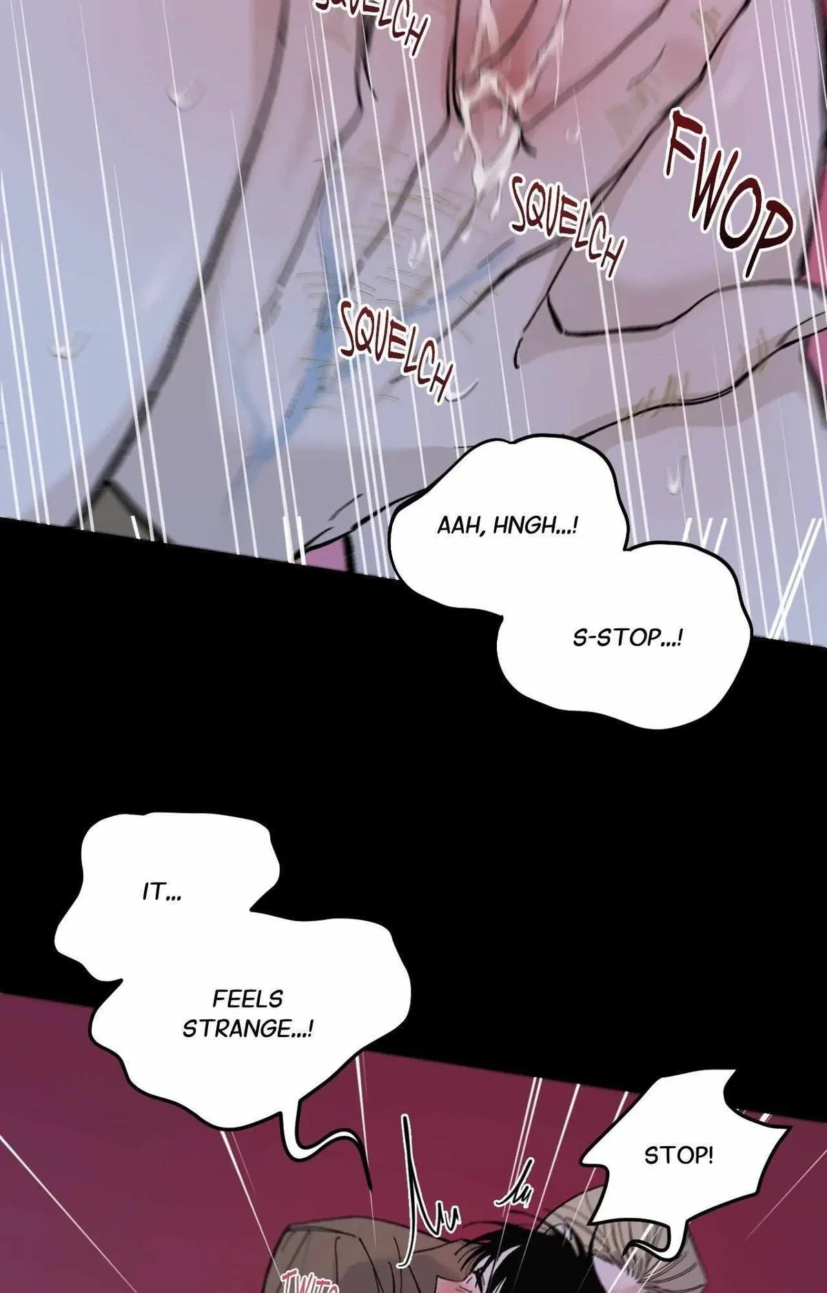 Chapter 61, page 36