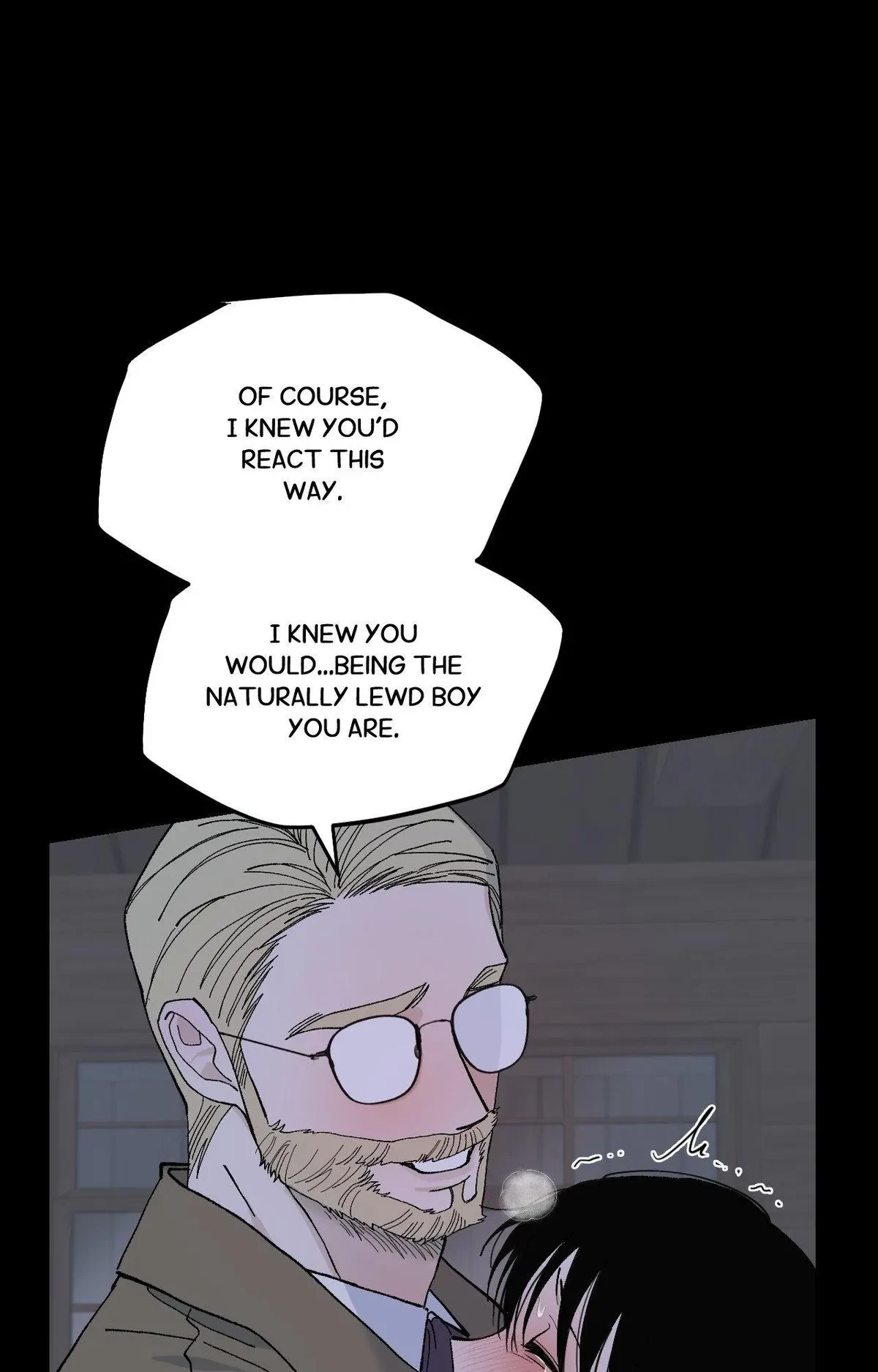 Chapter 61, page 38