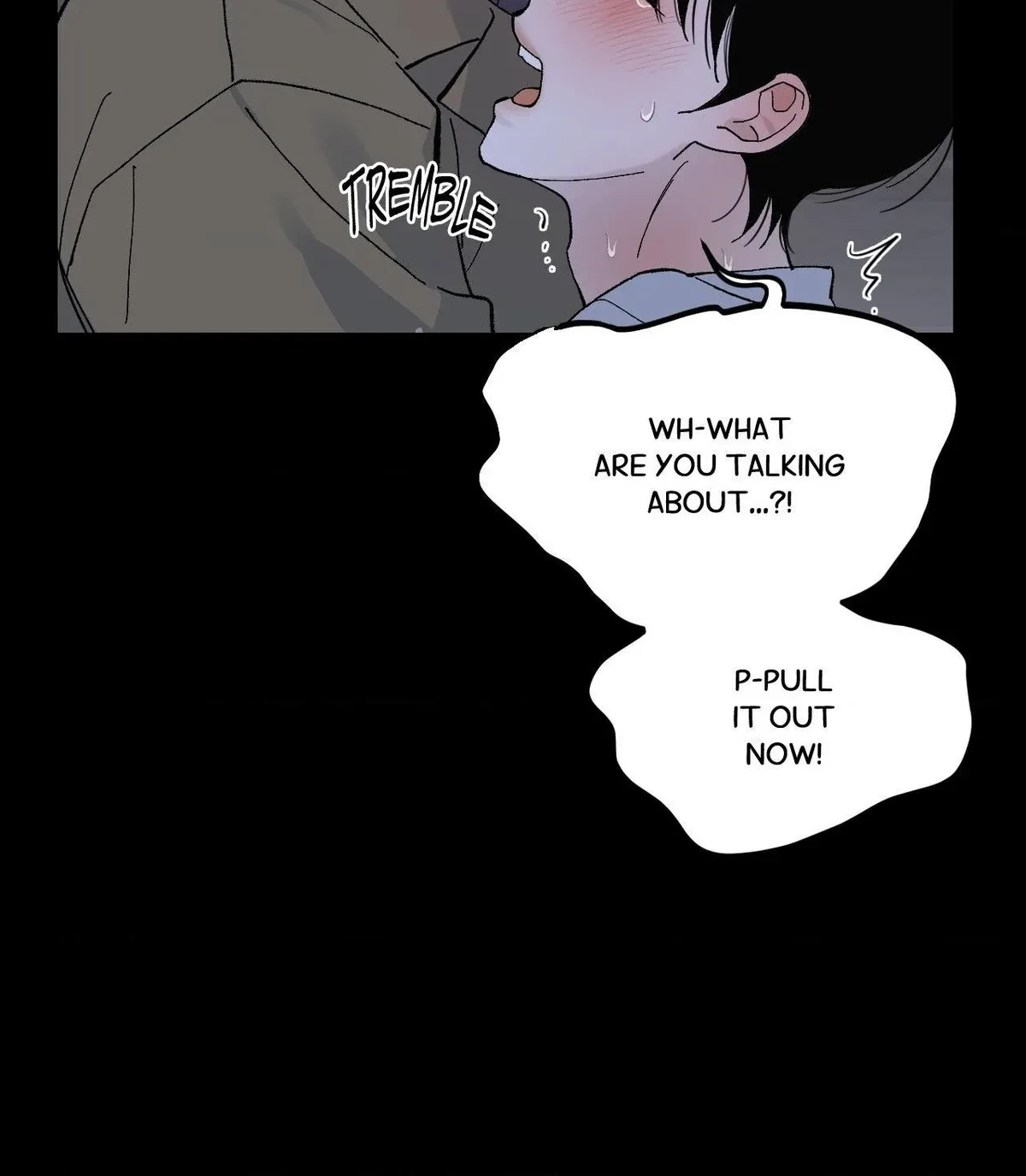 Chapter 61, page 39