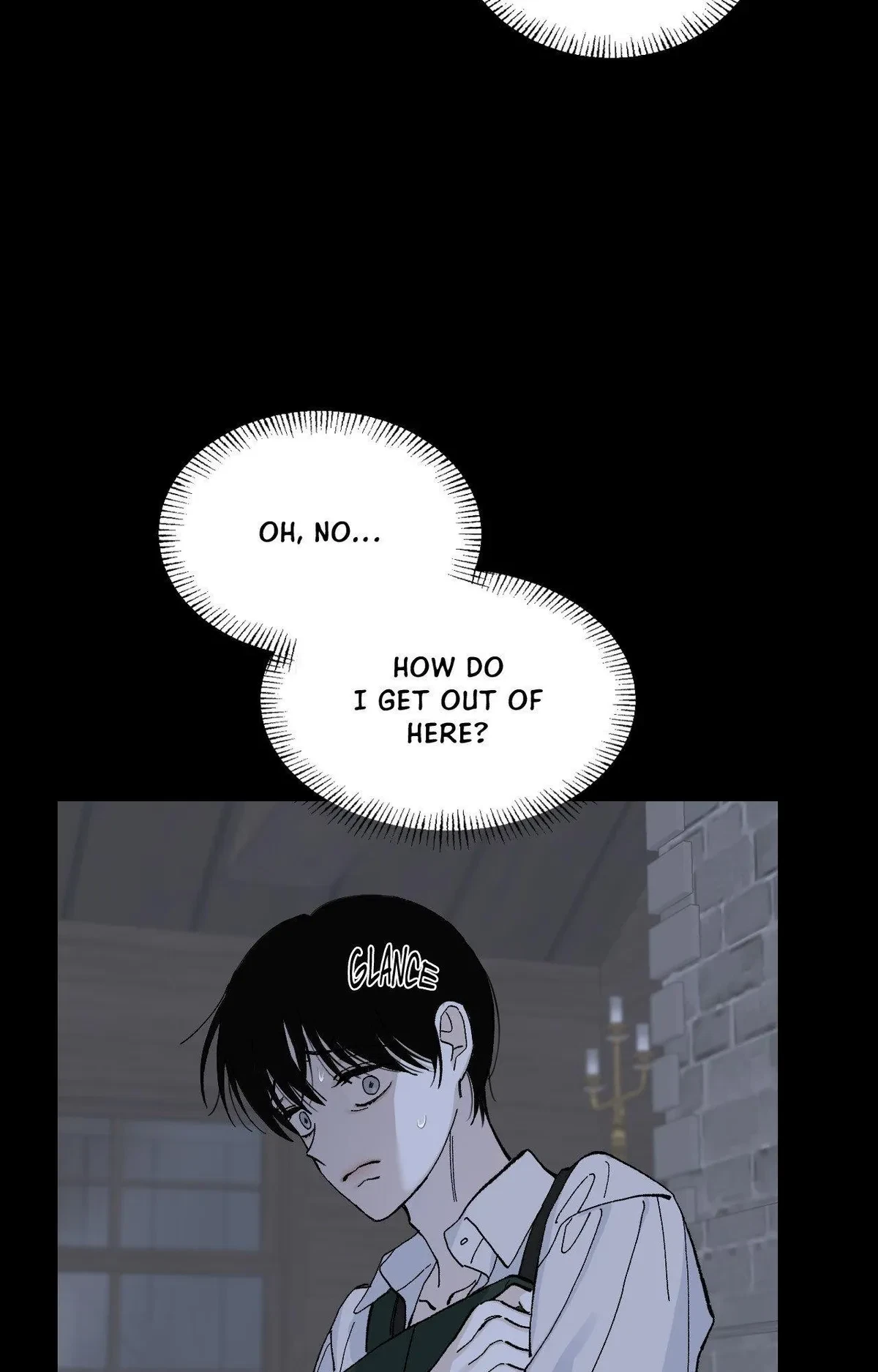 Chapter 61, page 4