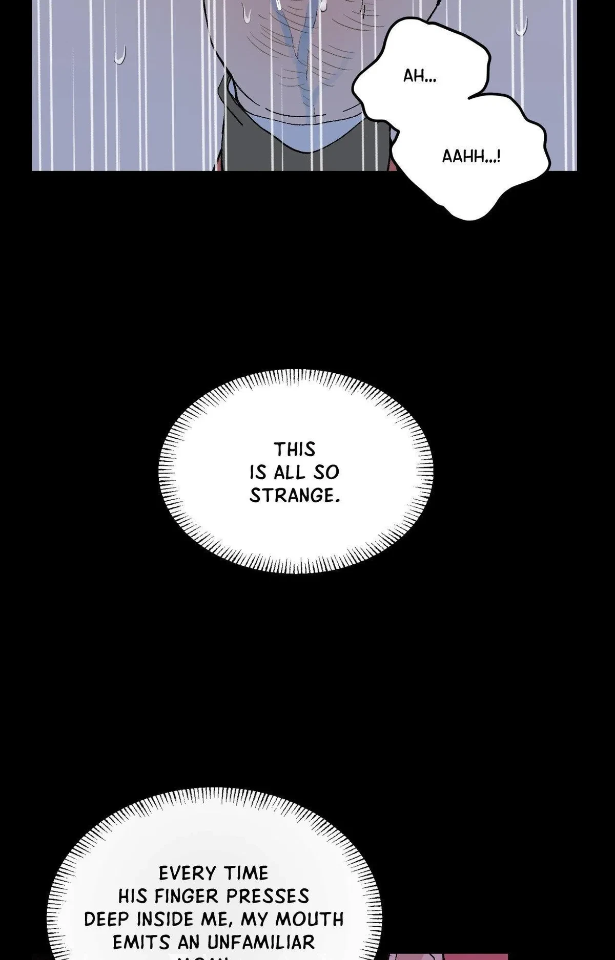 Chapter 61, page 41