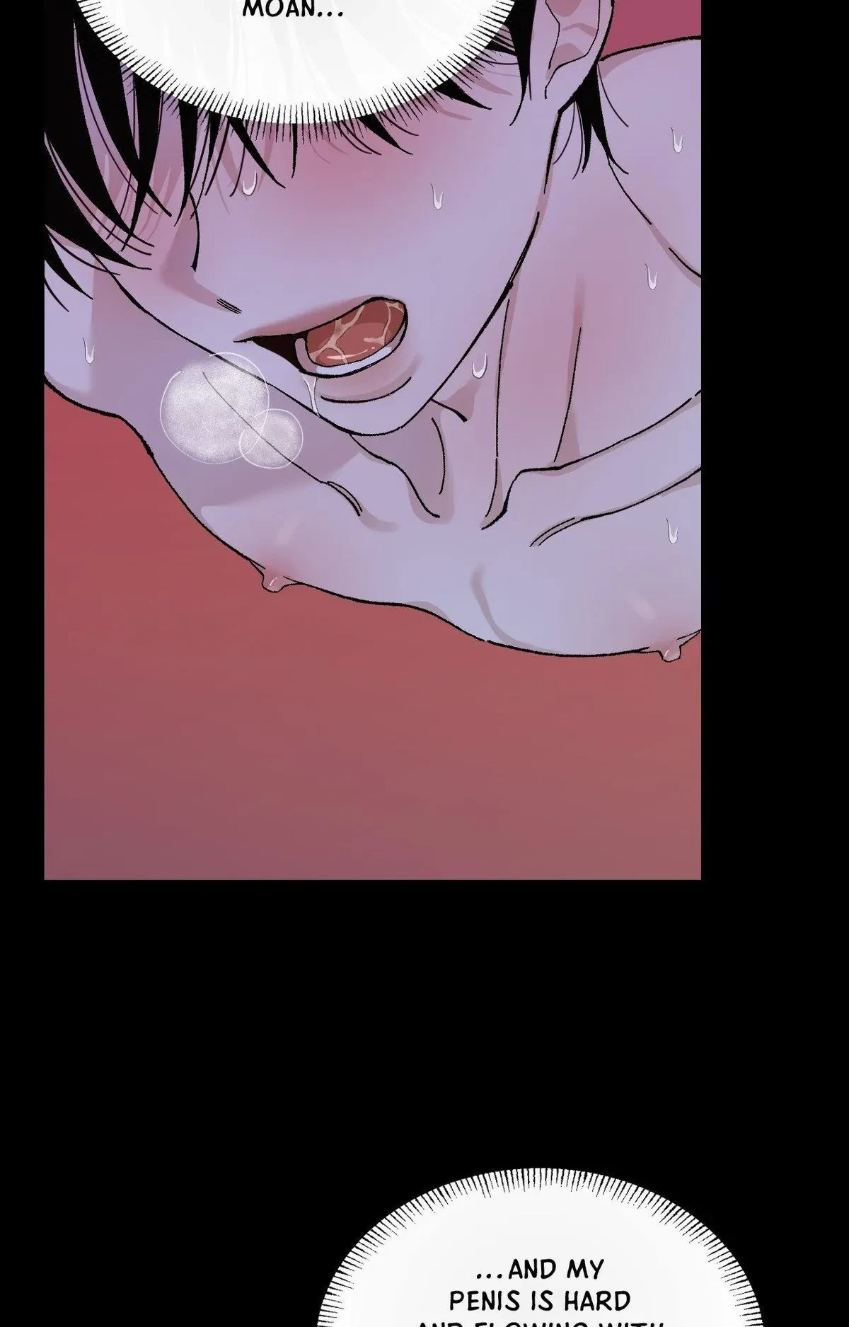 Chapter 61, page 42