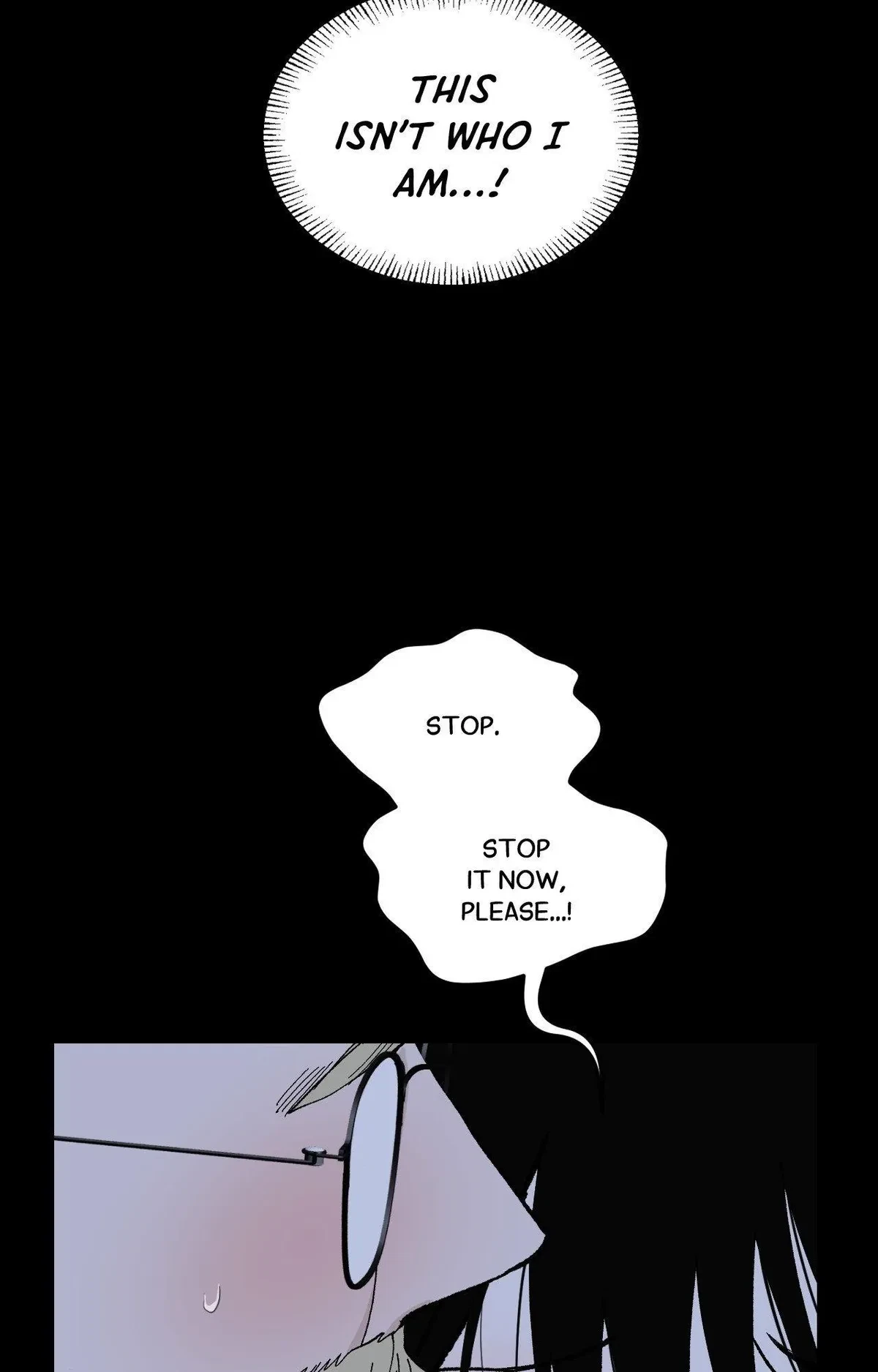Chapter 61, page 44
