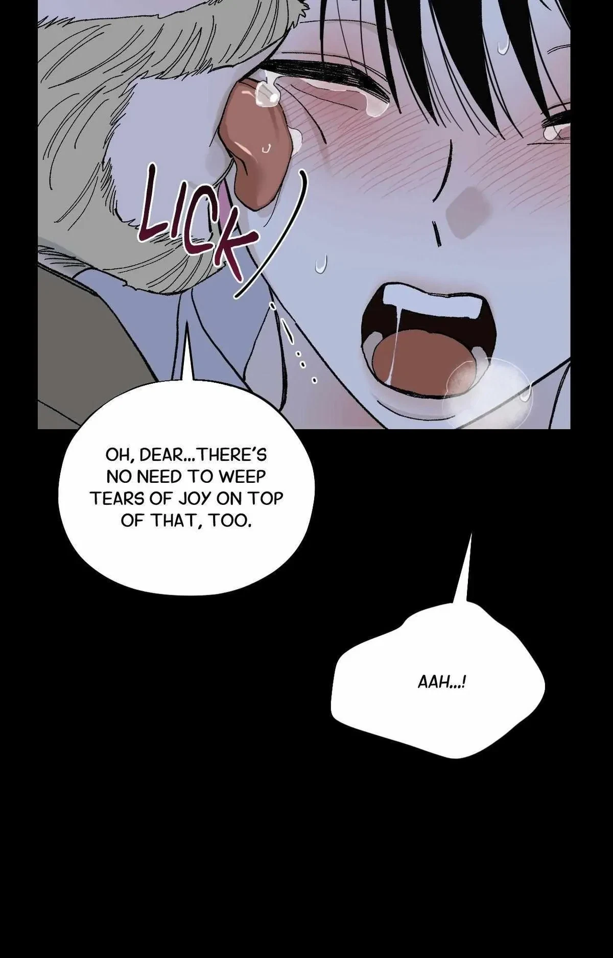 Chapter 61, page 45