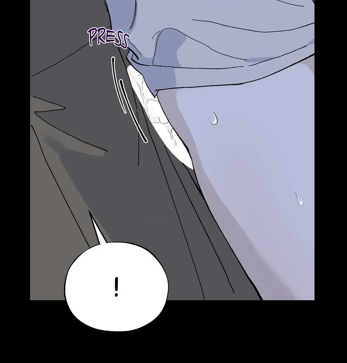 Chapter 61, page 47