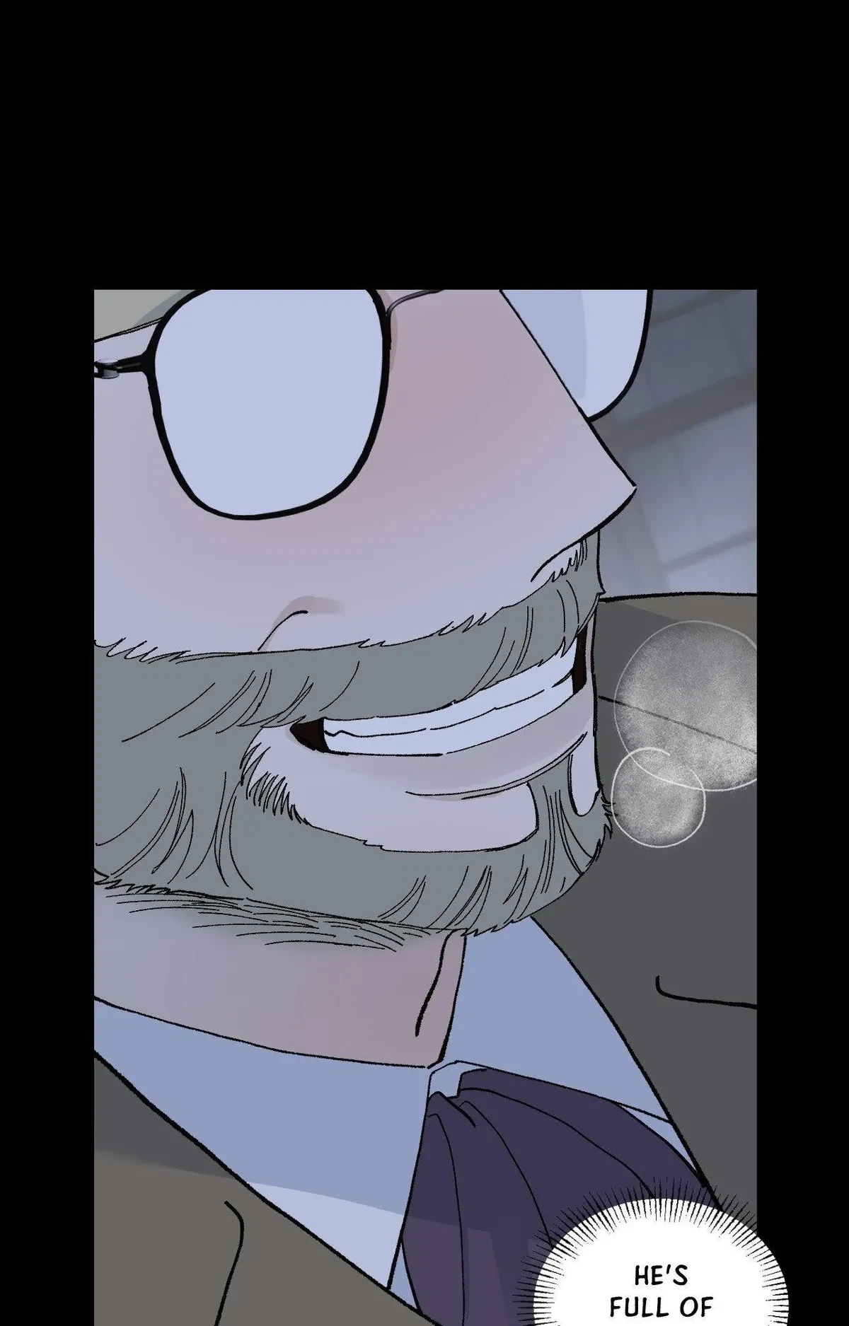 Chapter 61, page 48