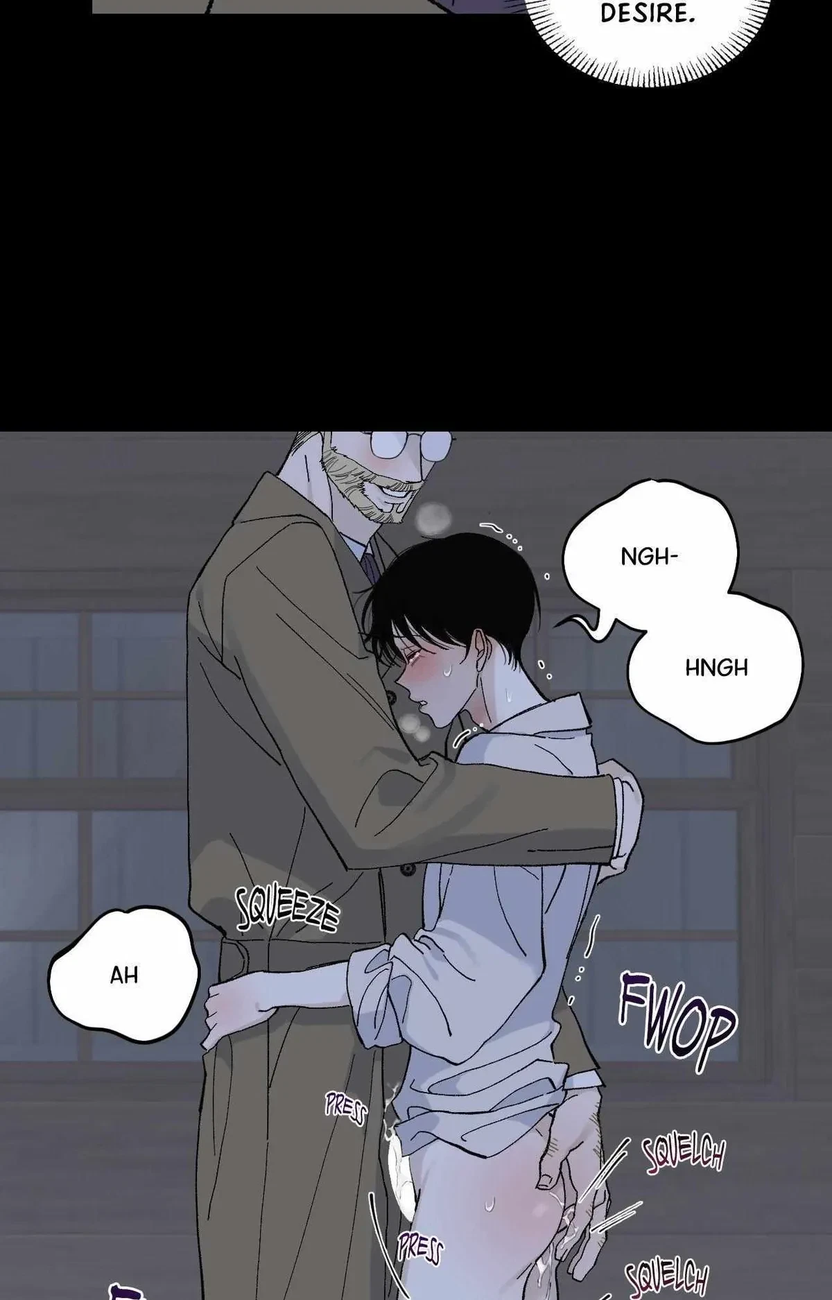 Chapter 61, page 49