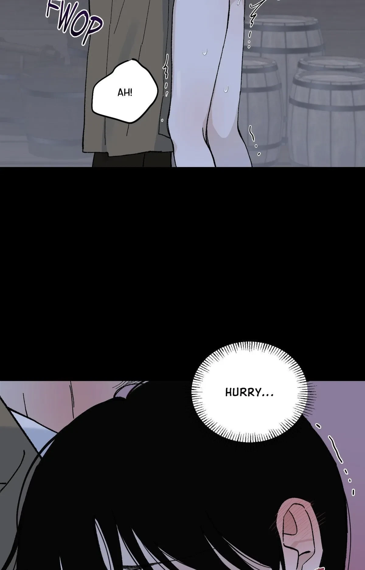 Chapter 61, page 50