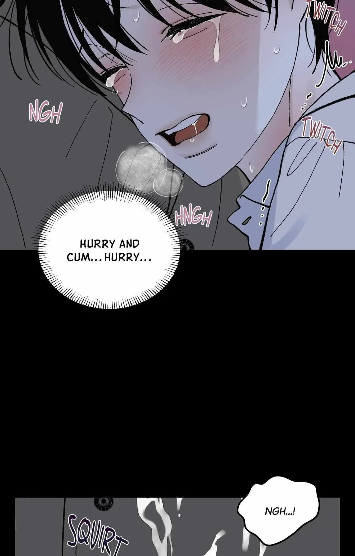 Chapter 61, page 51