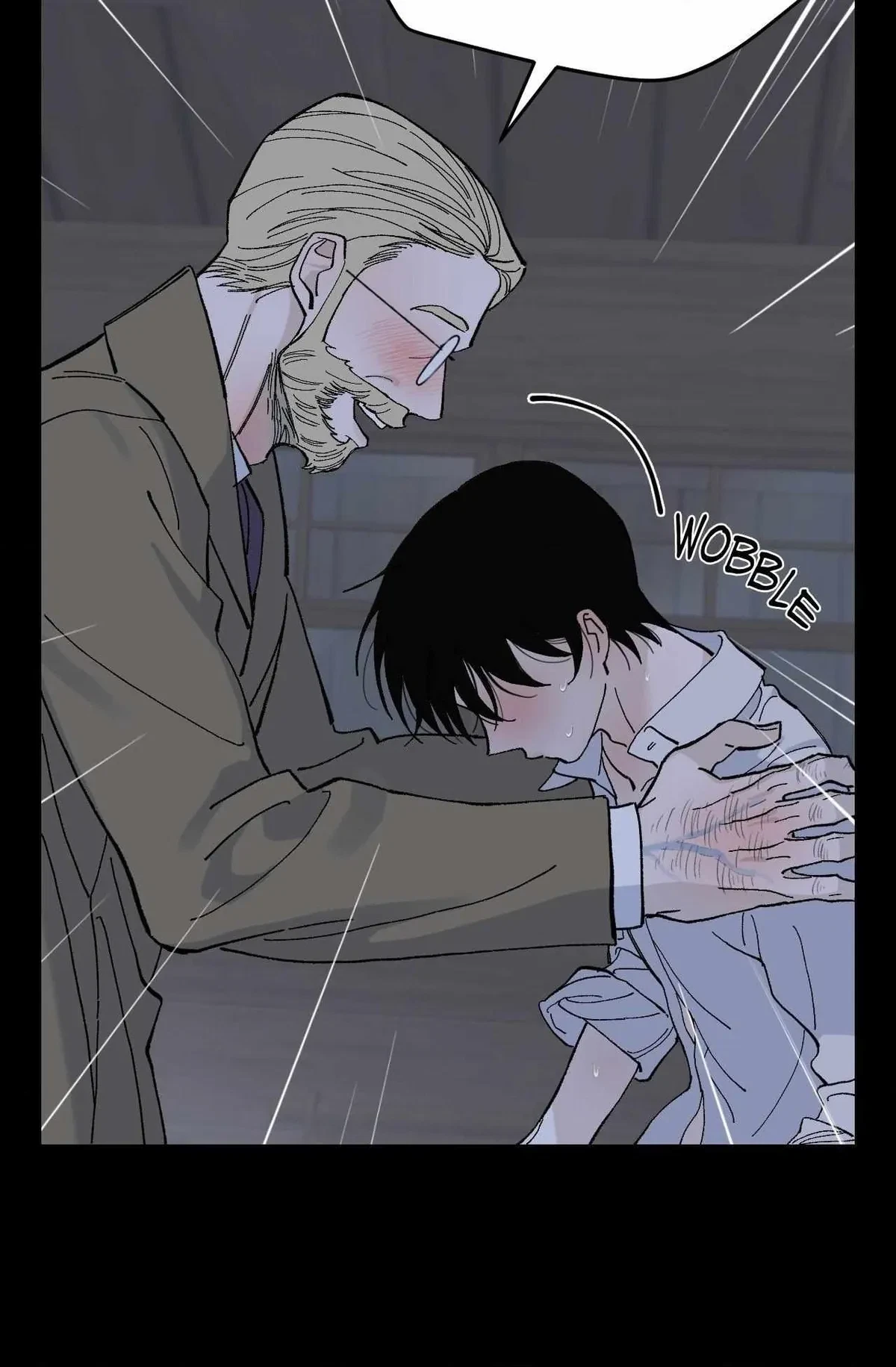 Chapter 61, page 54