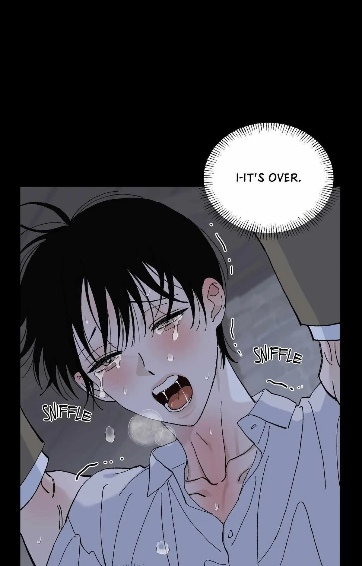 Chapter 61, page 55