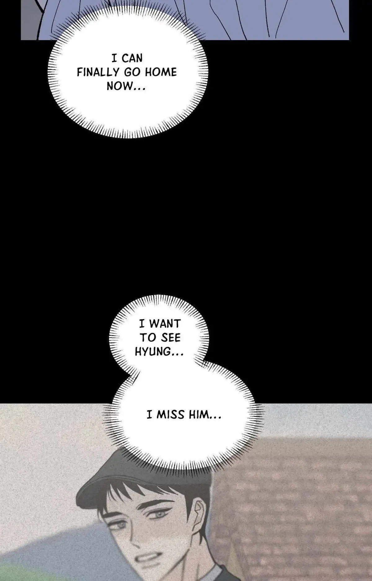 Chapter 61, page 56