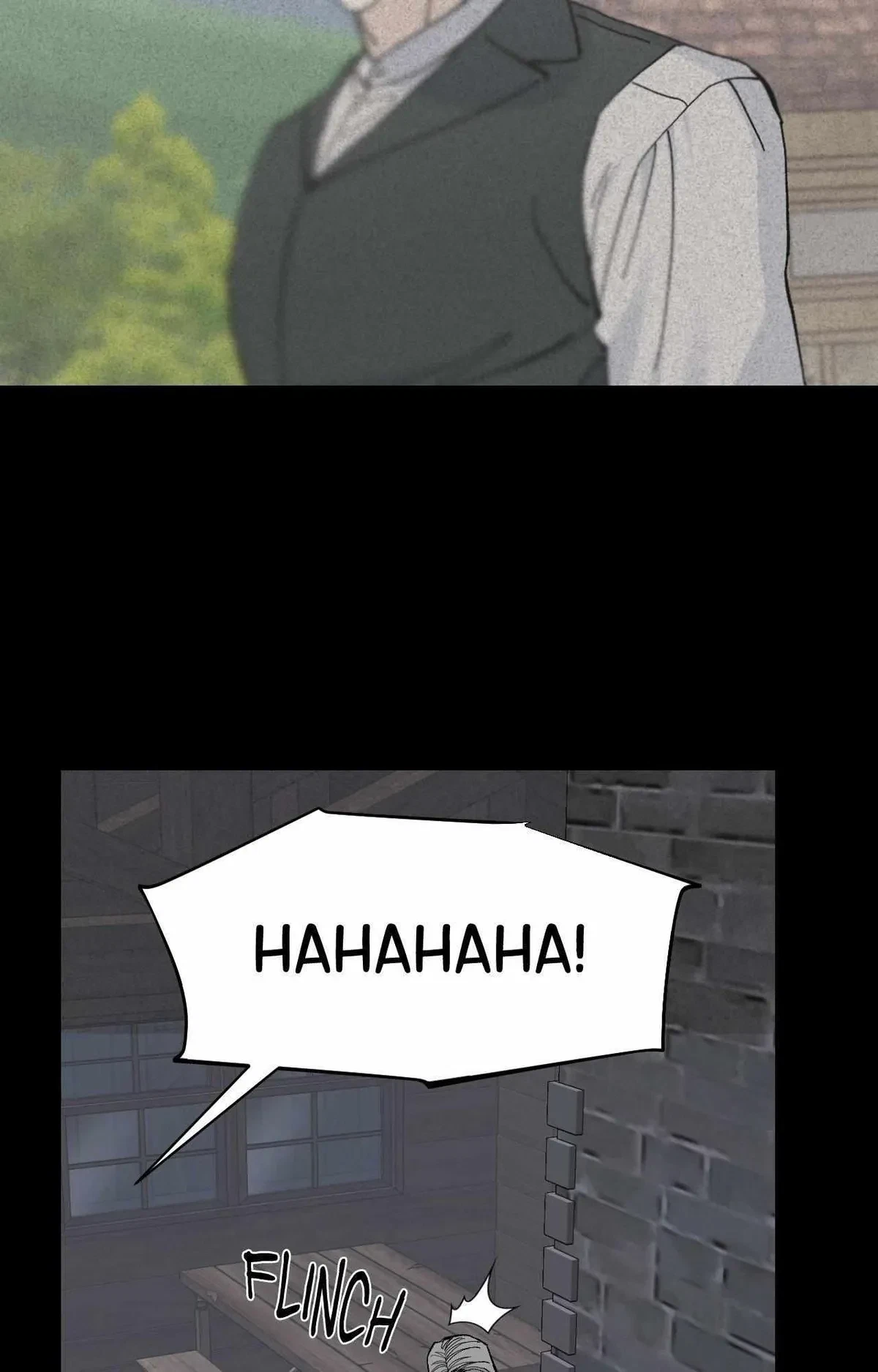 Chapter 61, page 57