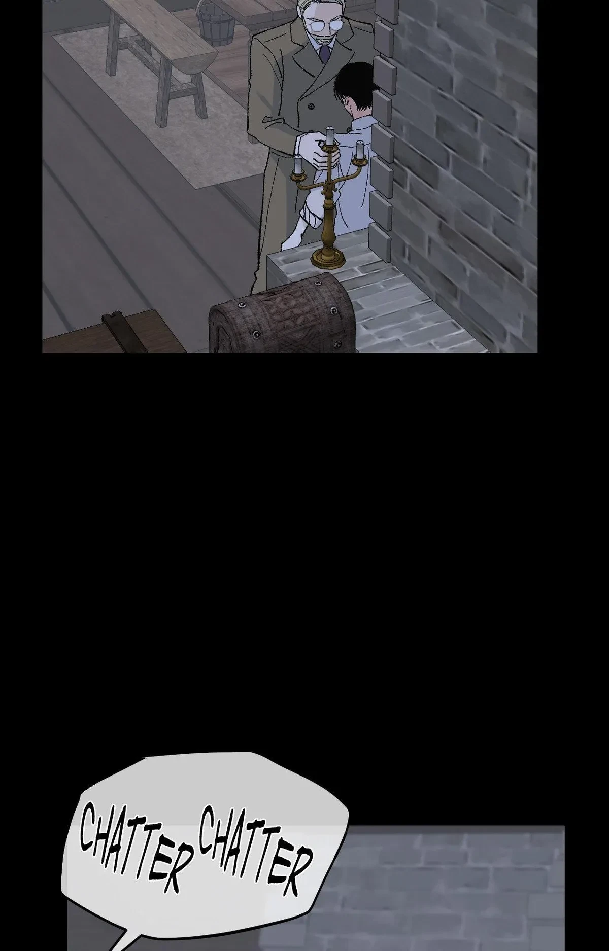 Chapter 61, page 58