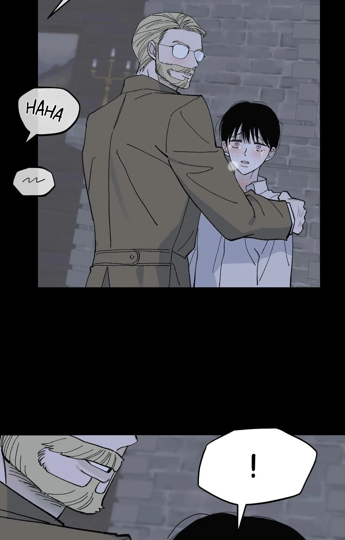 Chapter 61, page 59